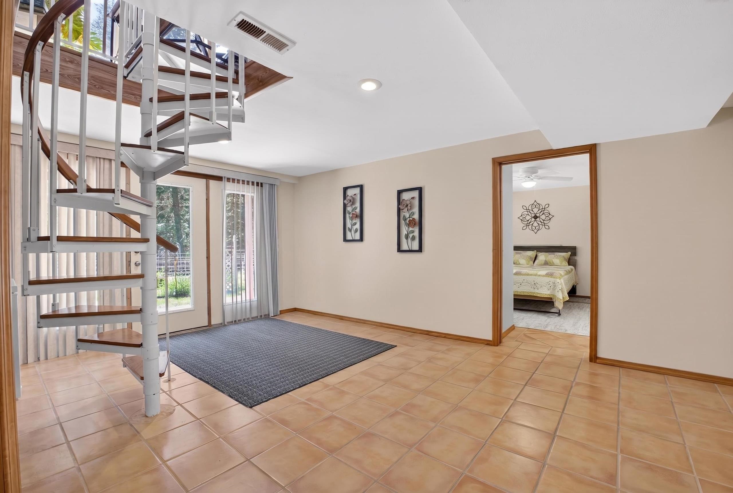 19202 E Elliot Rd - Photo 34