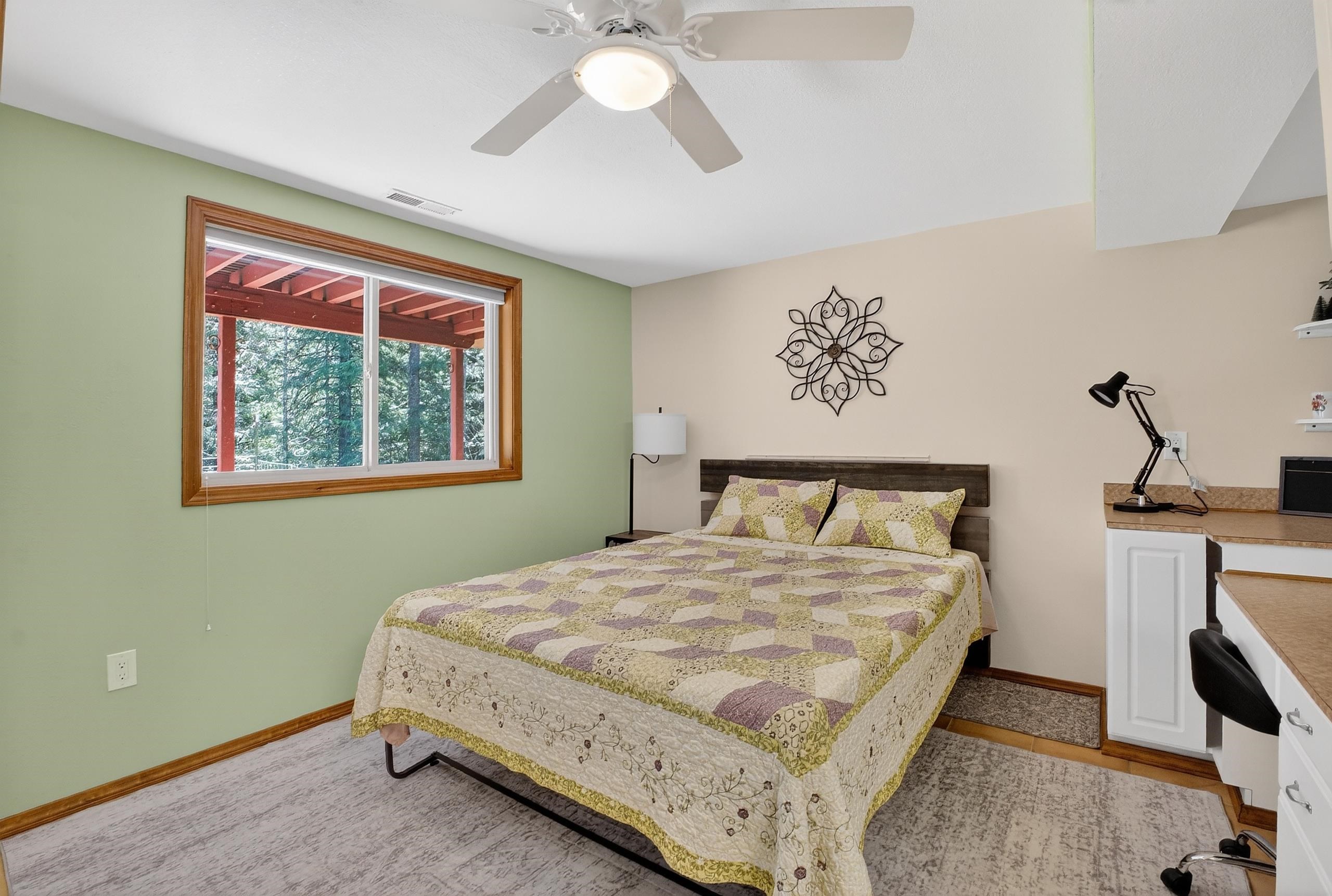 19202 E Elliot Rd - Photo 35
