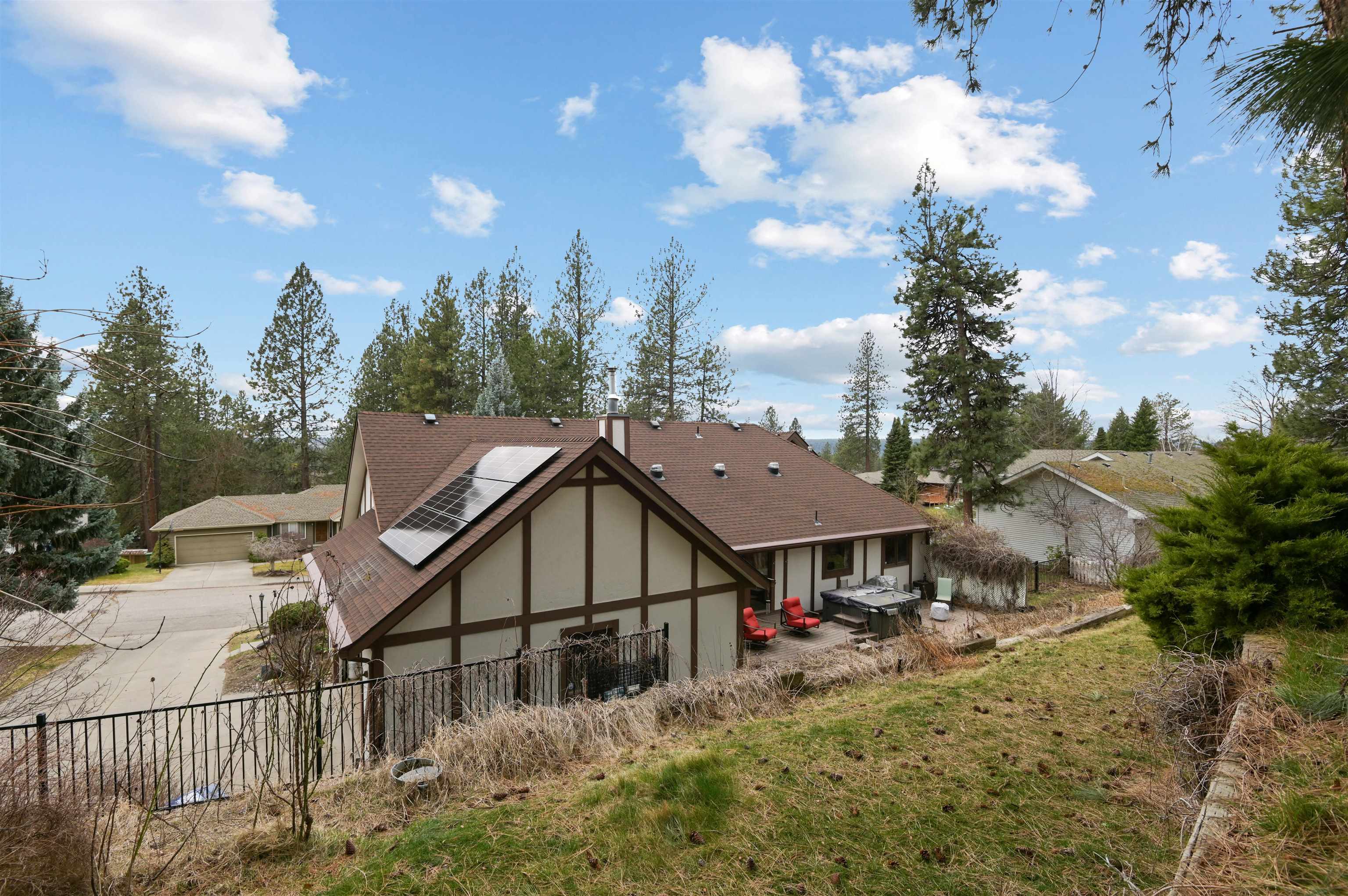 10048 N Seminole Dr - Photo 39