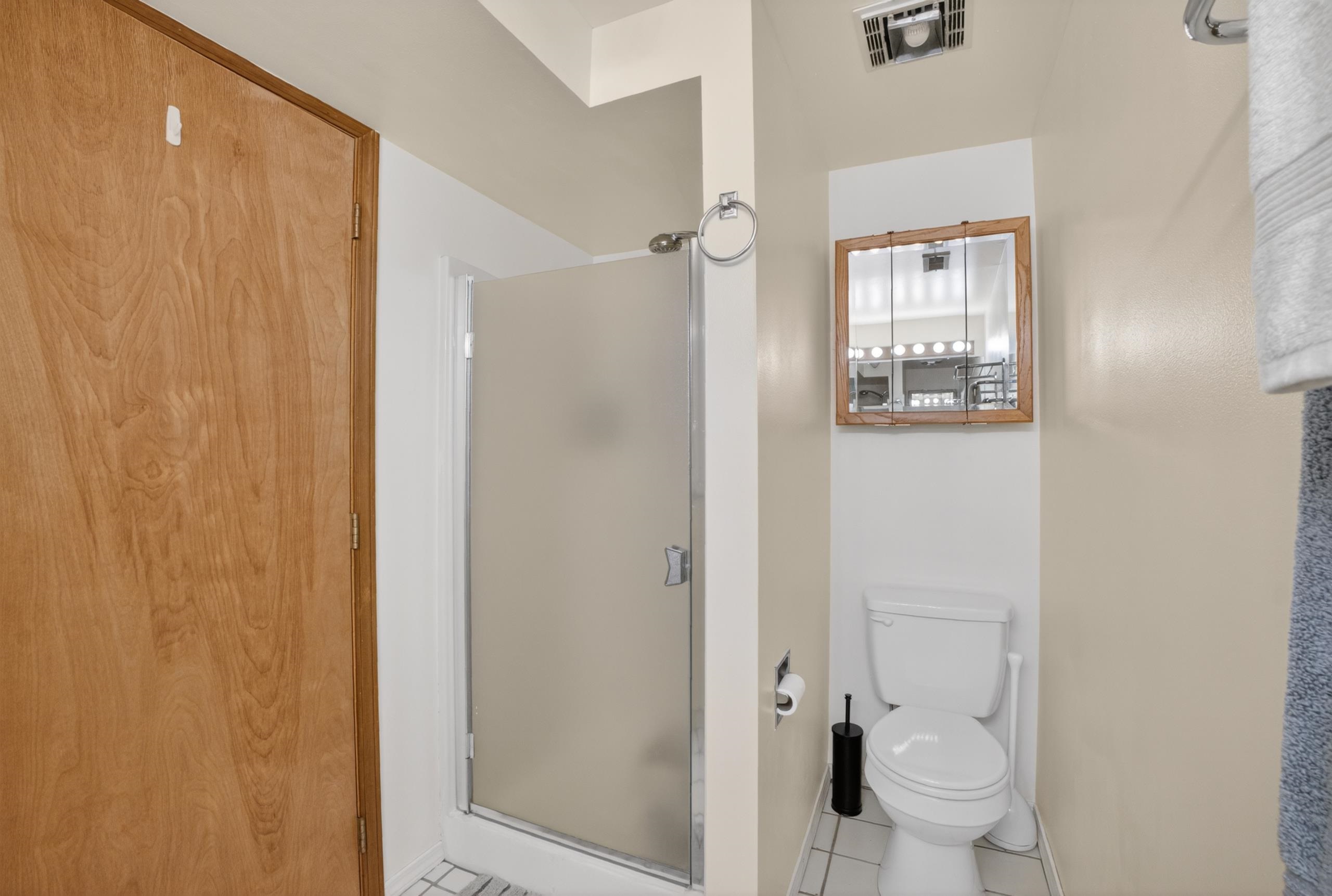 19202 E Elliot Rd - Photo 38
