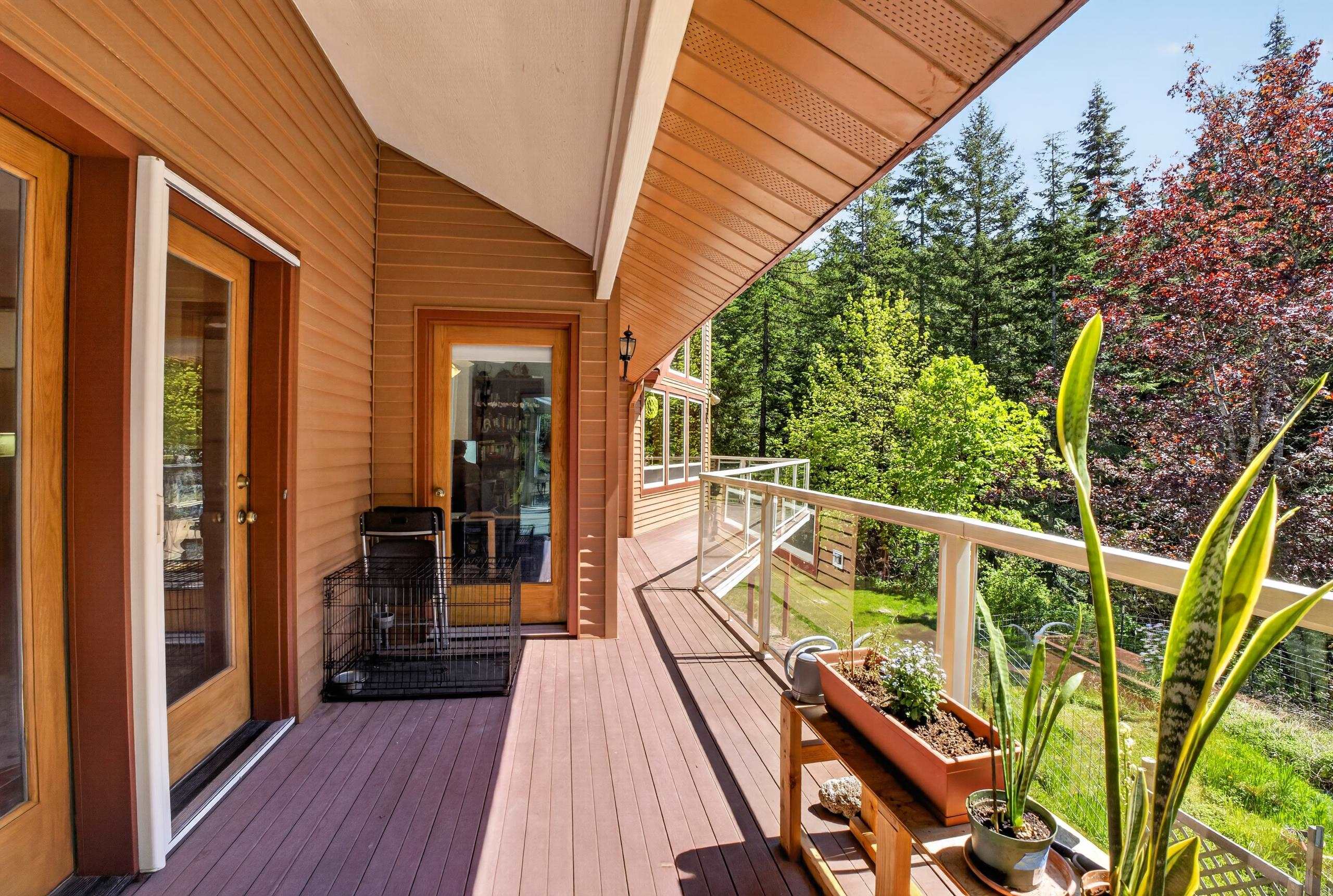 19202 E Elliot Rd - Photo 39