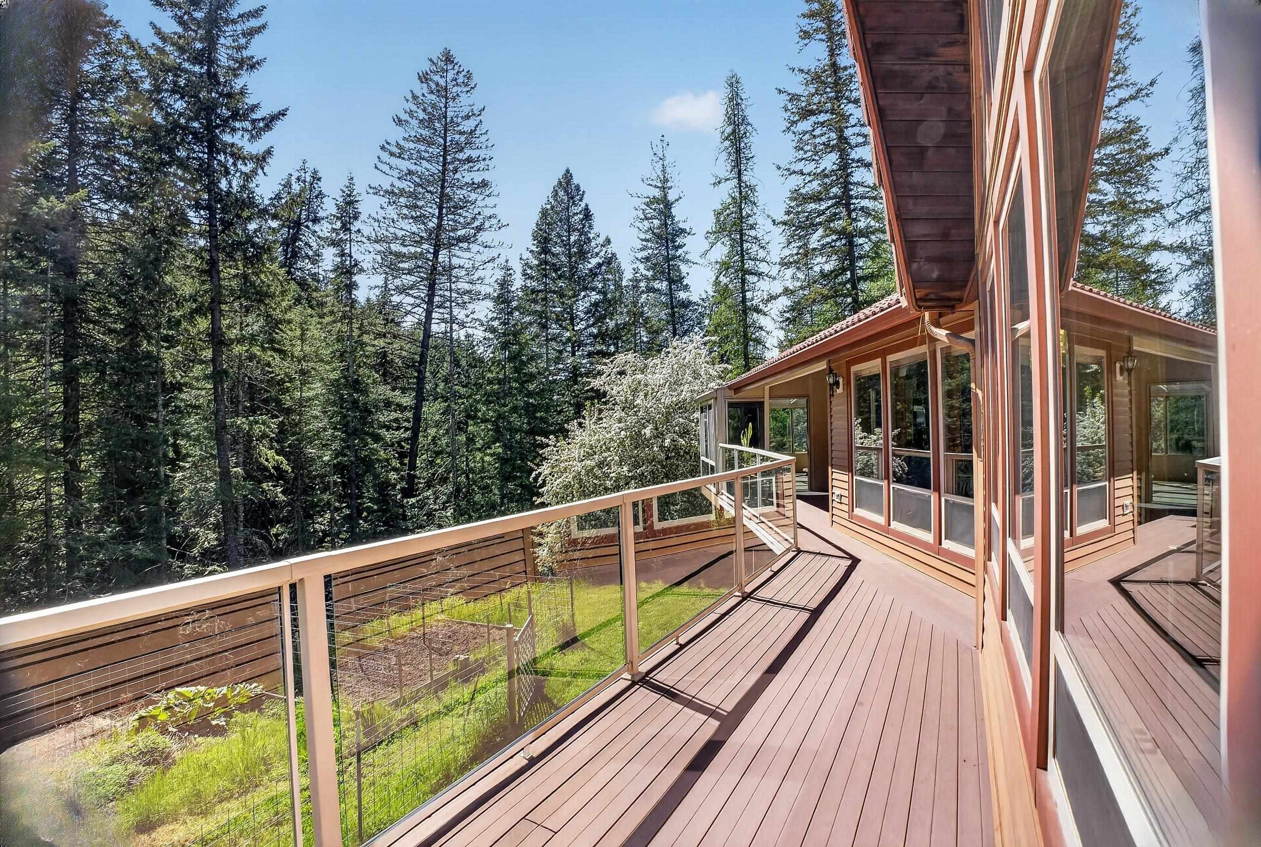 19202 E Elliot Rd - Photo 41