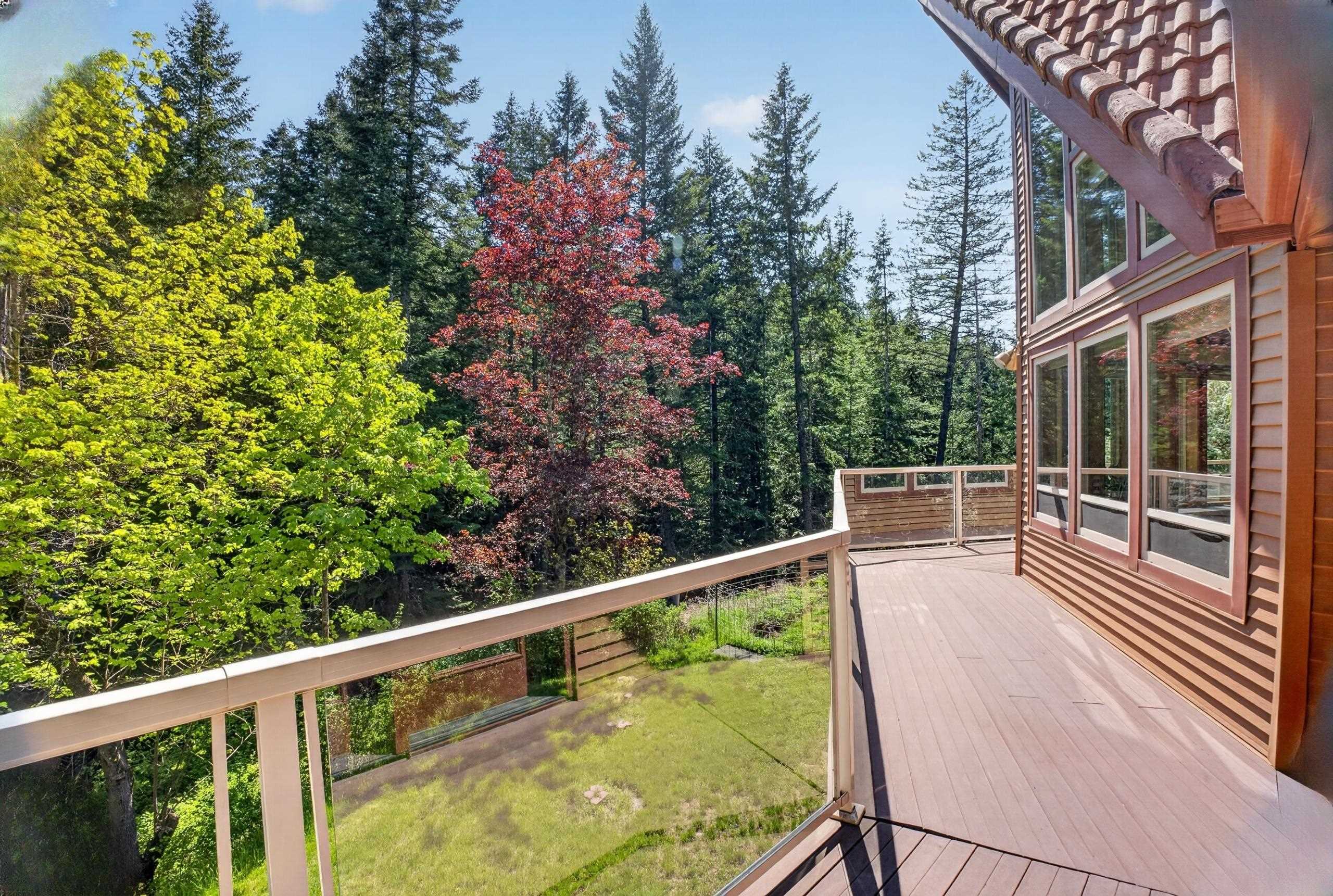19202 E Elliot Rd - Photo 40
