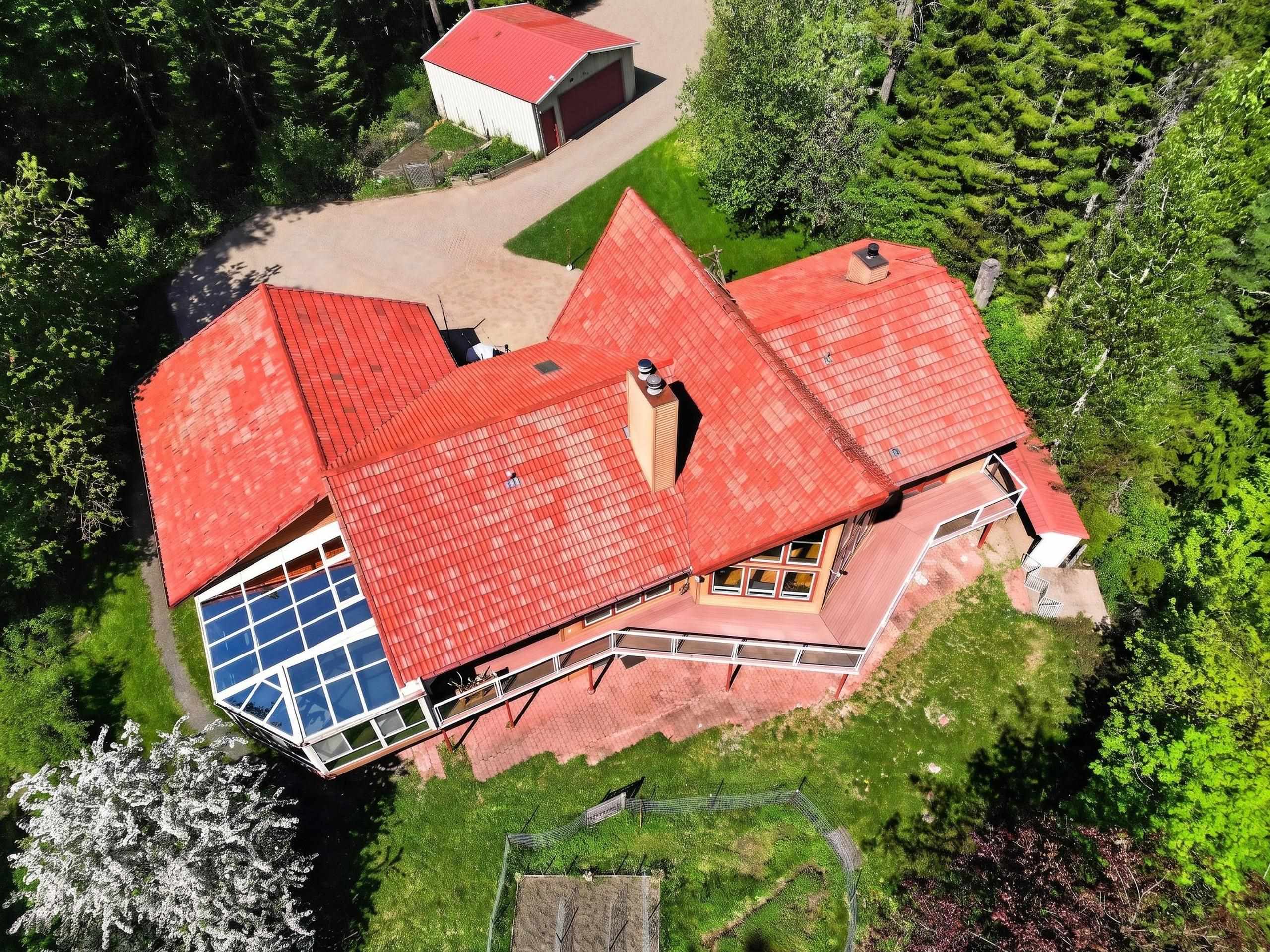 19202 E Elliot Rd - Photo 42