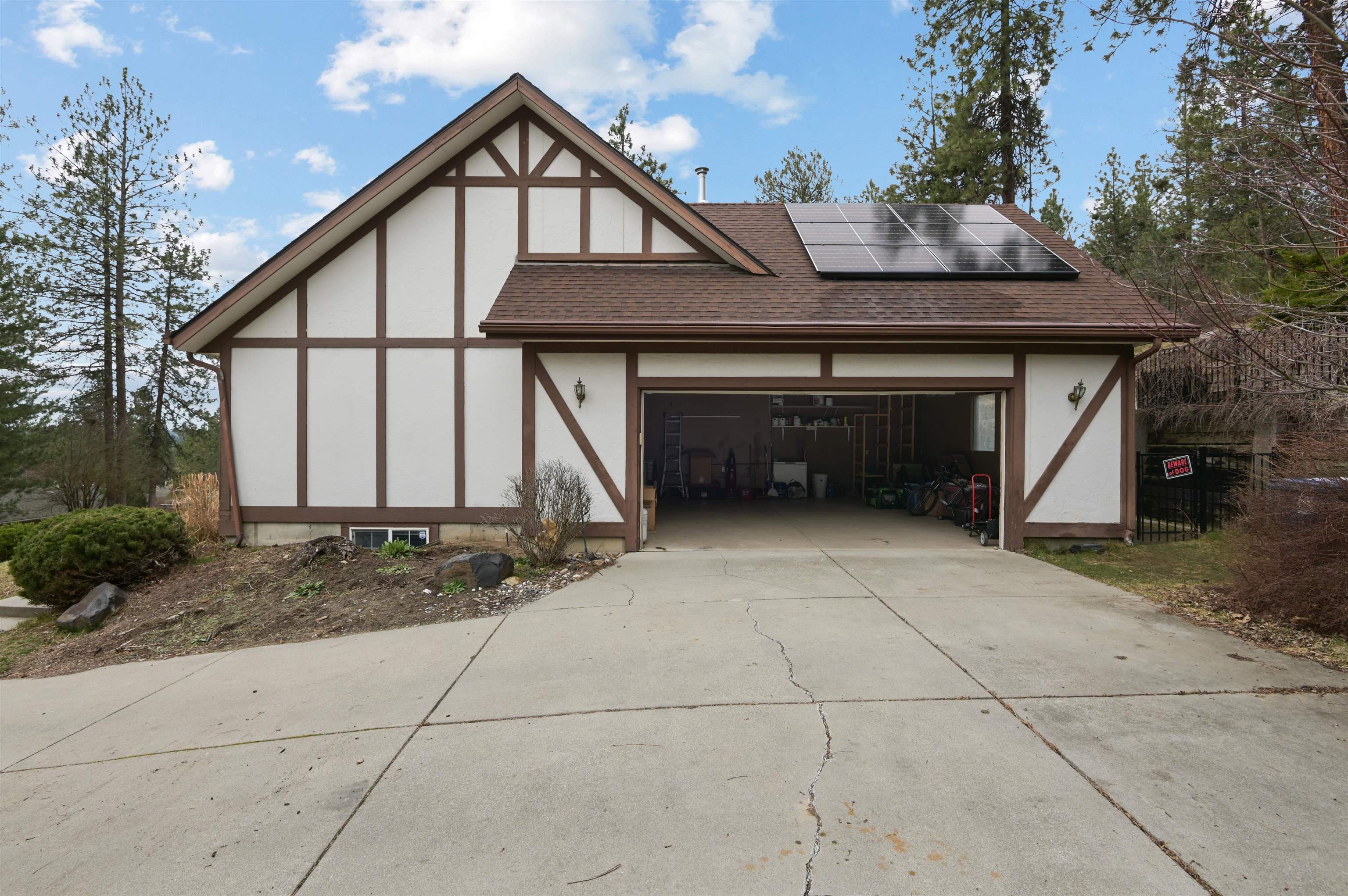 10048 N Seminole Dr - Photo 40