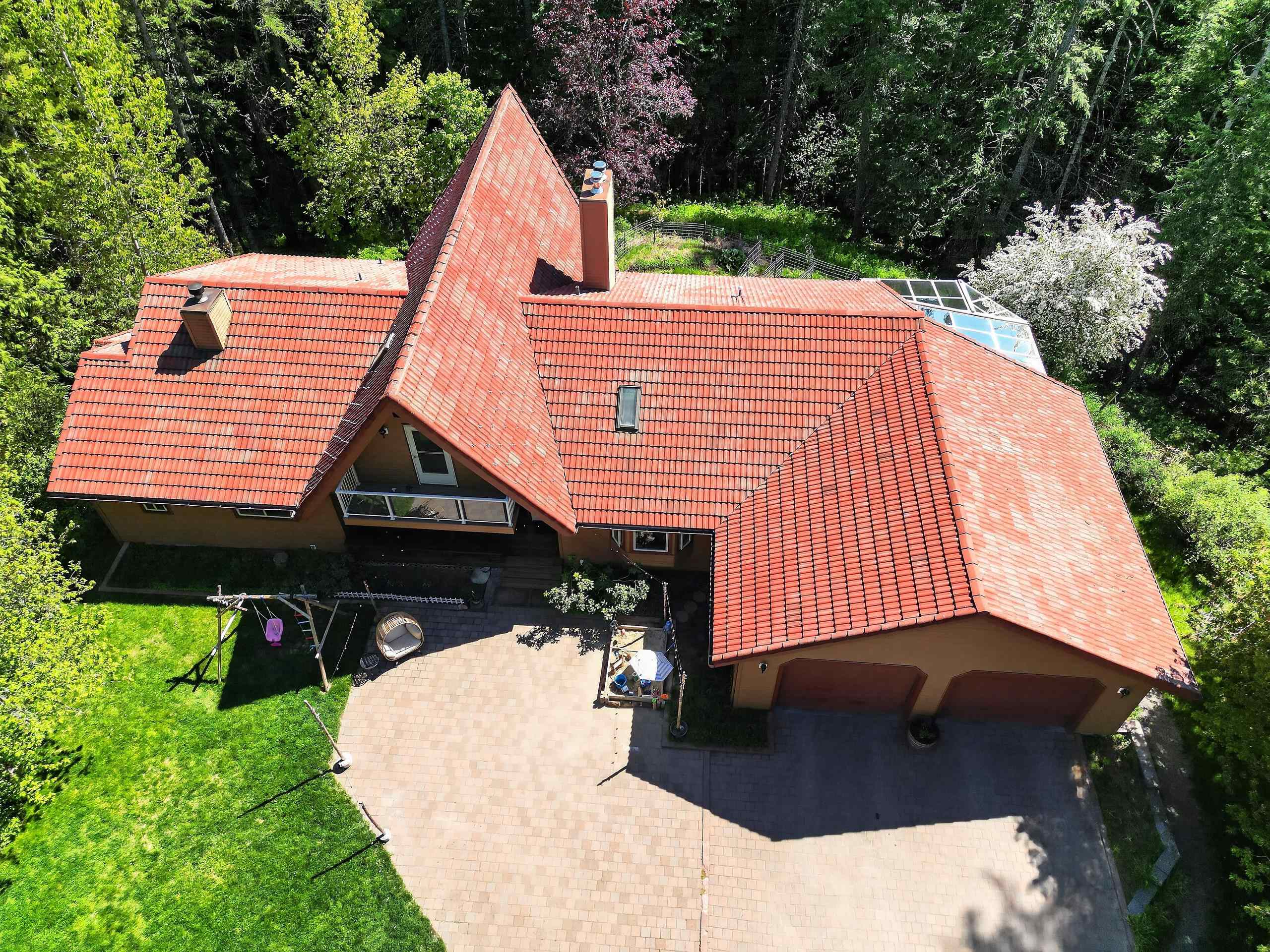 19202 E Elliot Rd - Photo 43