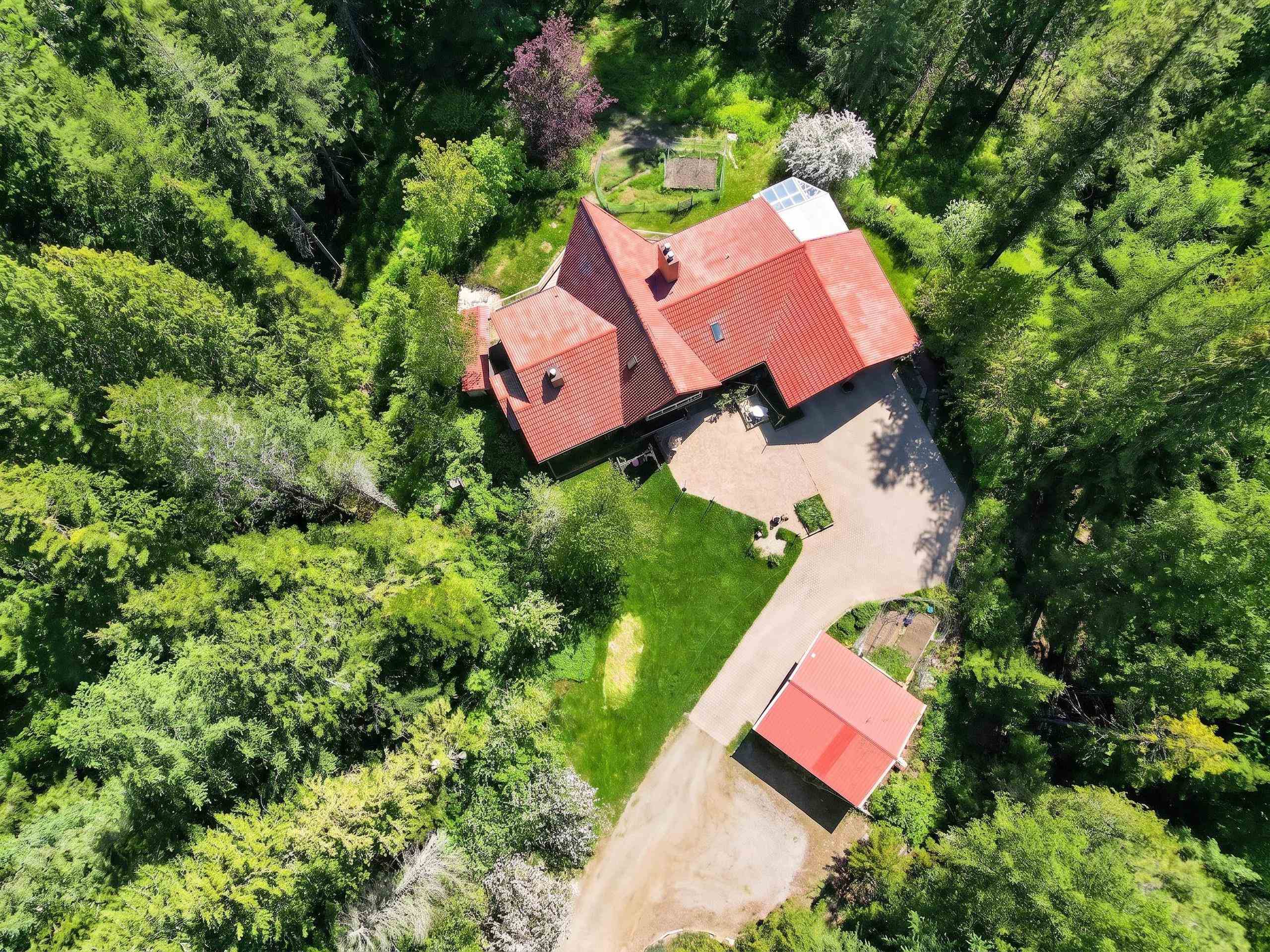 19202 E Elliot Rd - Photo 44