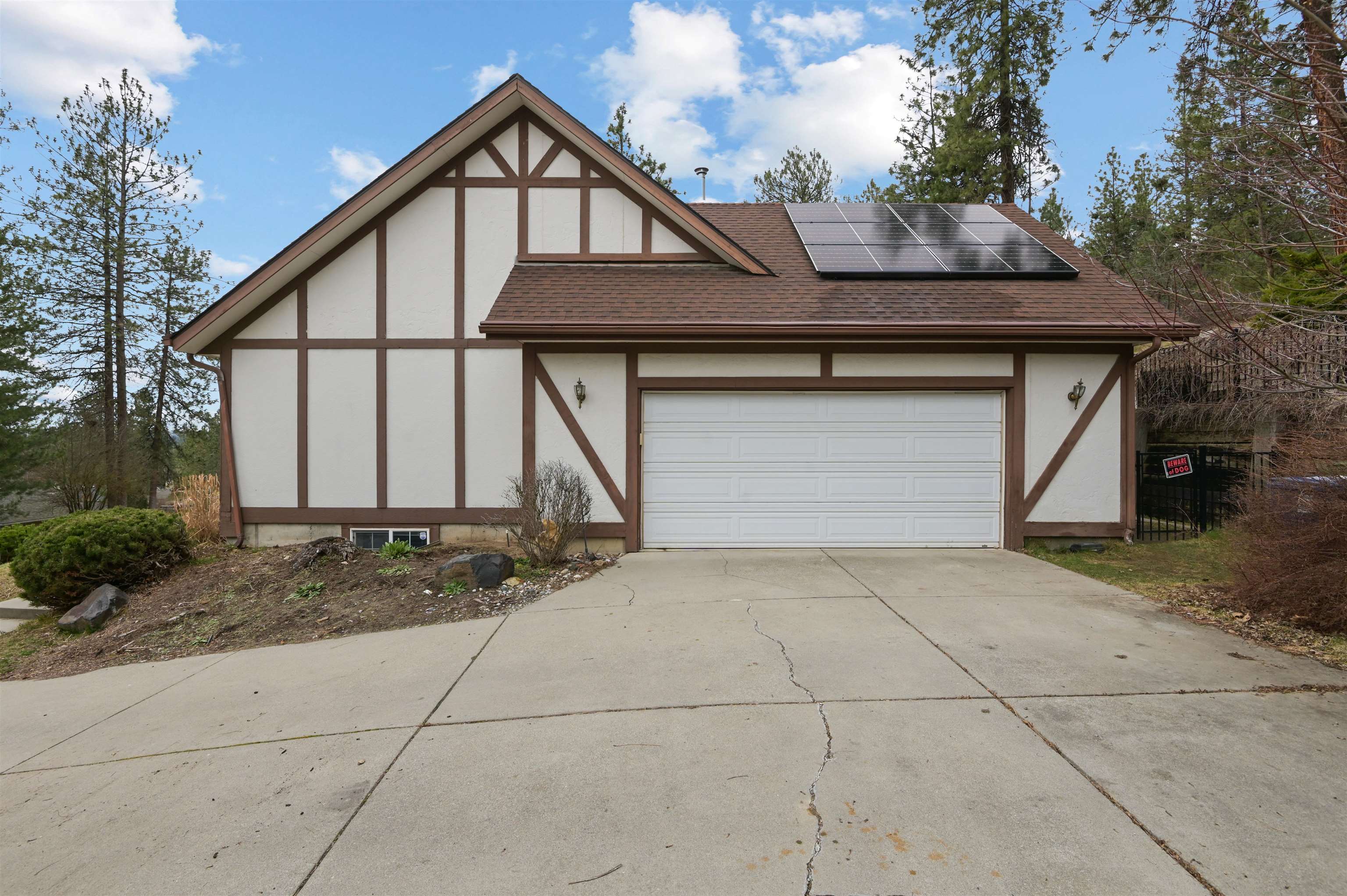 10048 N Seminole Dr - Photo 41