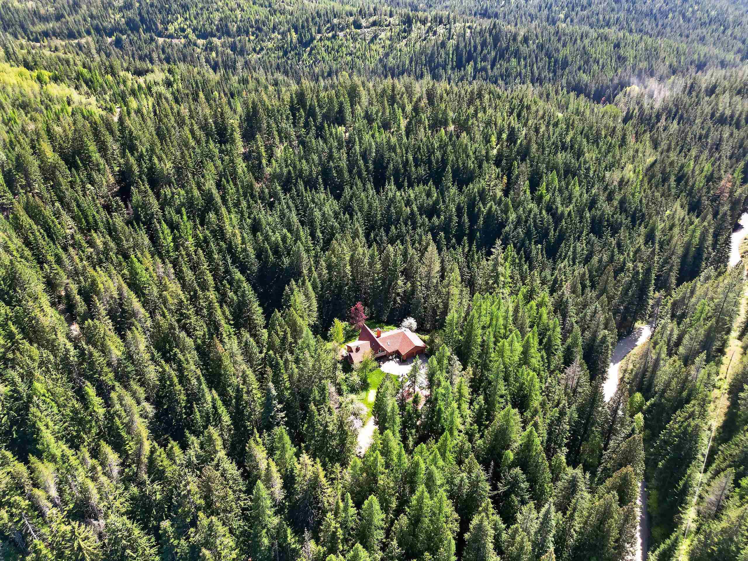 19202 E Elliot Rd - Photo 45