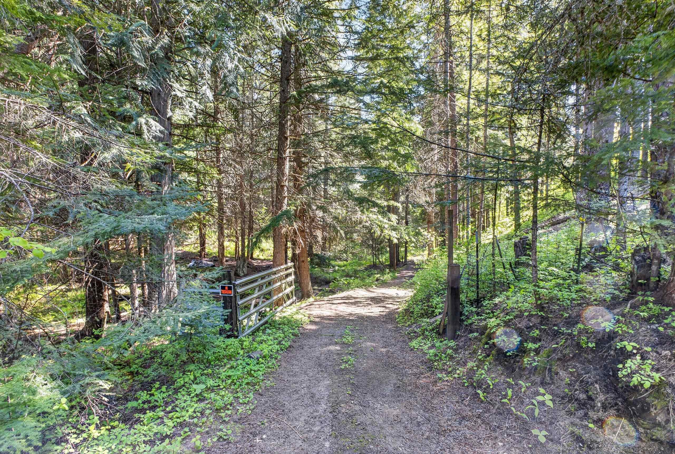 19202 E Elliot Rd - Photo 47
