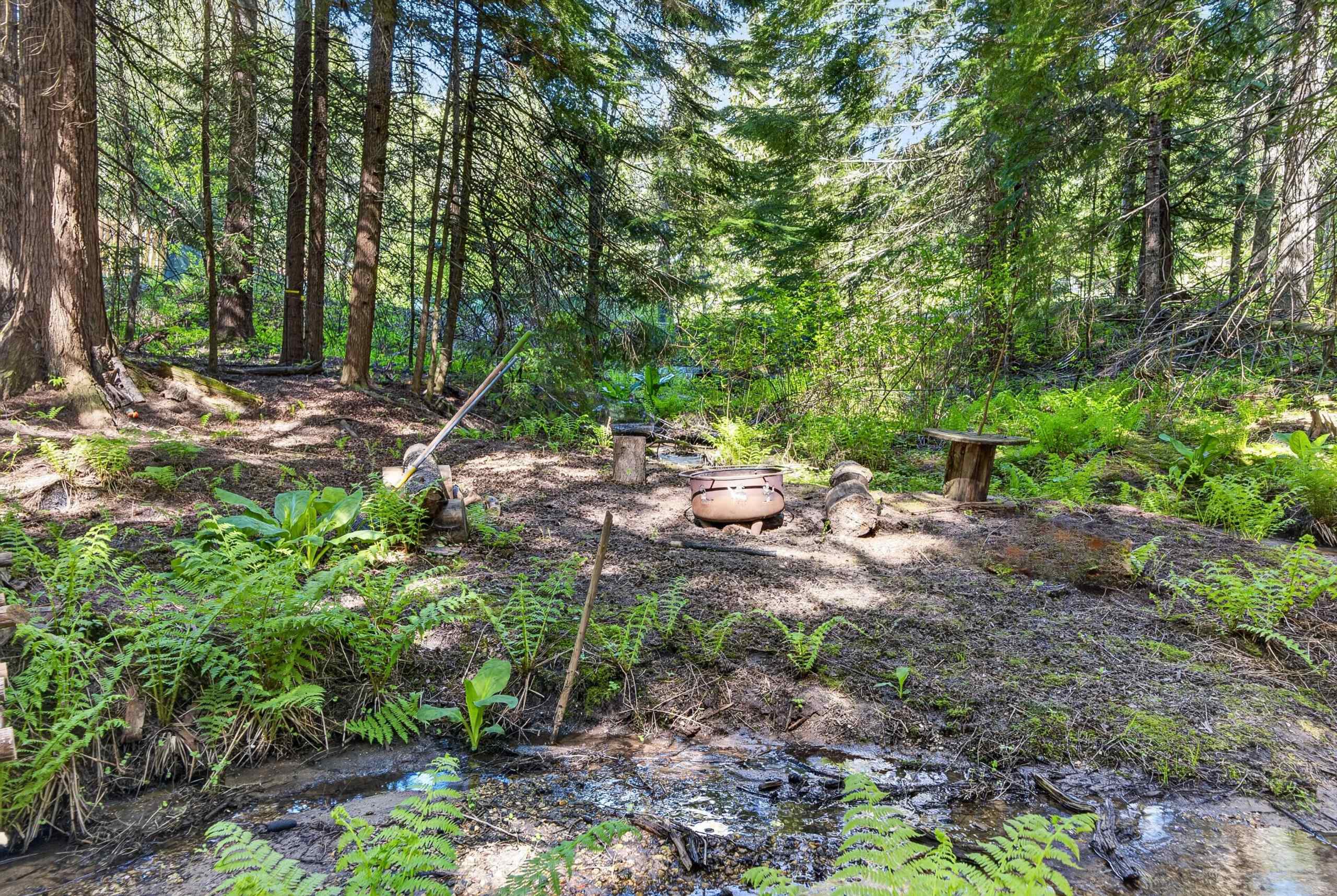 19202 E Elliot Rd - Photo 48