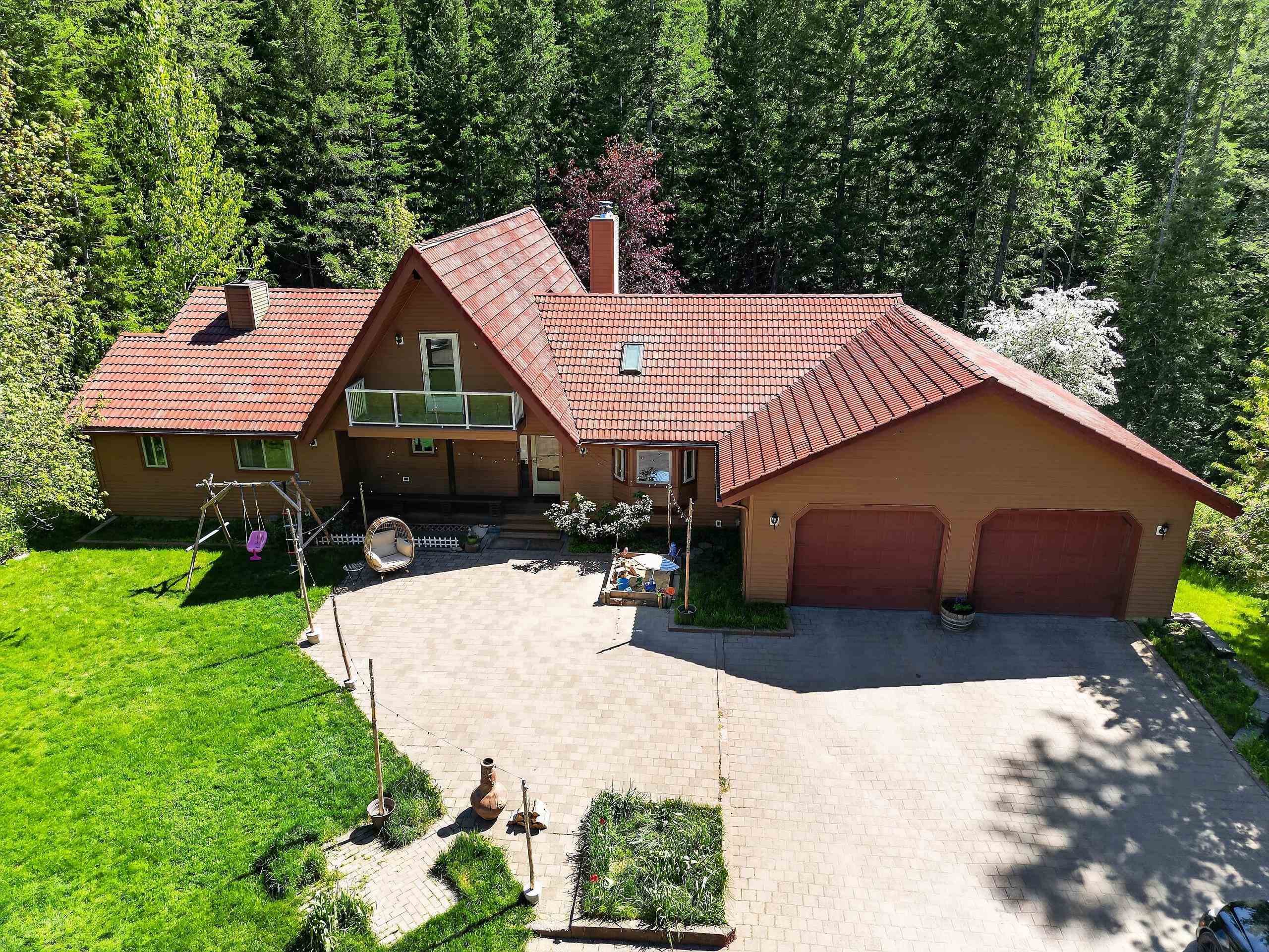 19202 E Elliot Rd - Photo 49