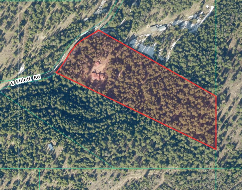 19202 E Elliot Rd - Photo 50
