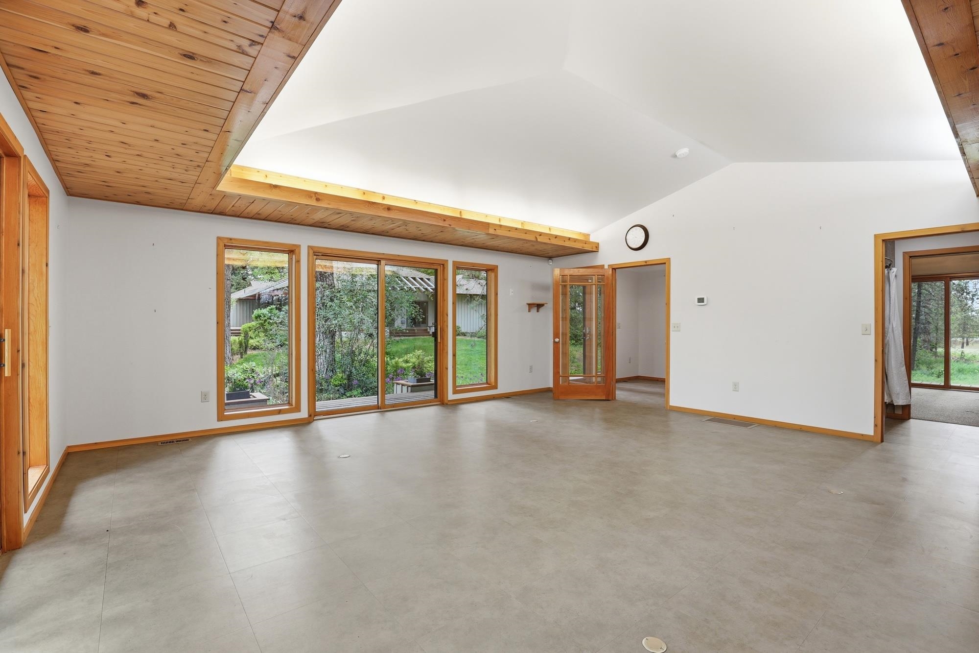 7809 S Ramona Rd - Photo 31