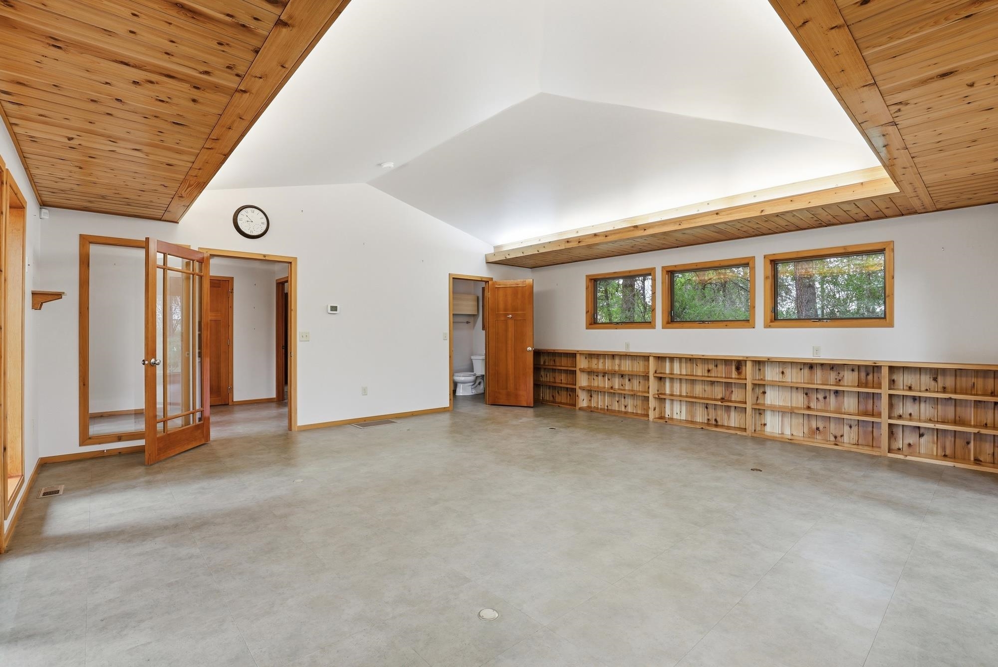 7809 S Ramona Rd - Photo 32