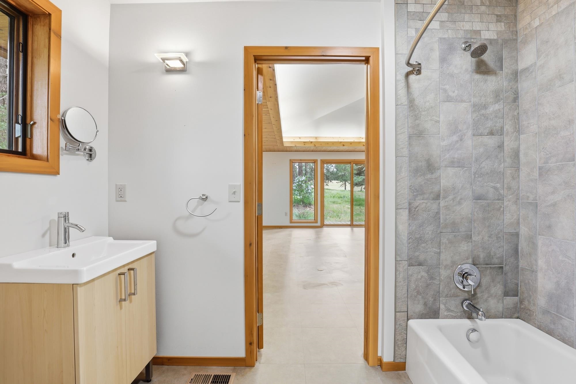 7809 S Ramona Rd - Photo 34