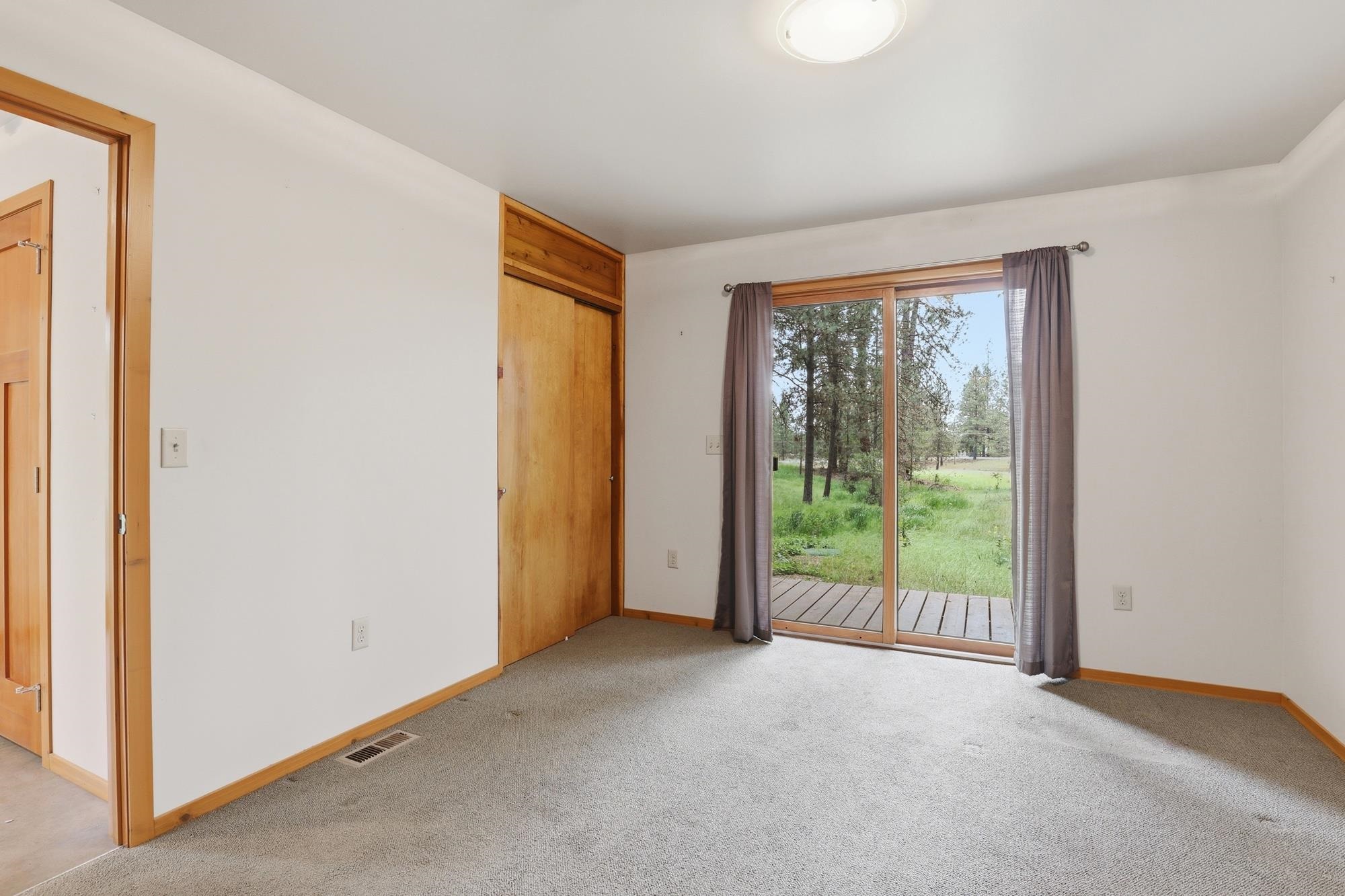 7809 S Ramona Rd - Photo 33