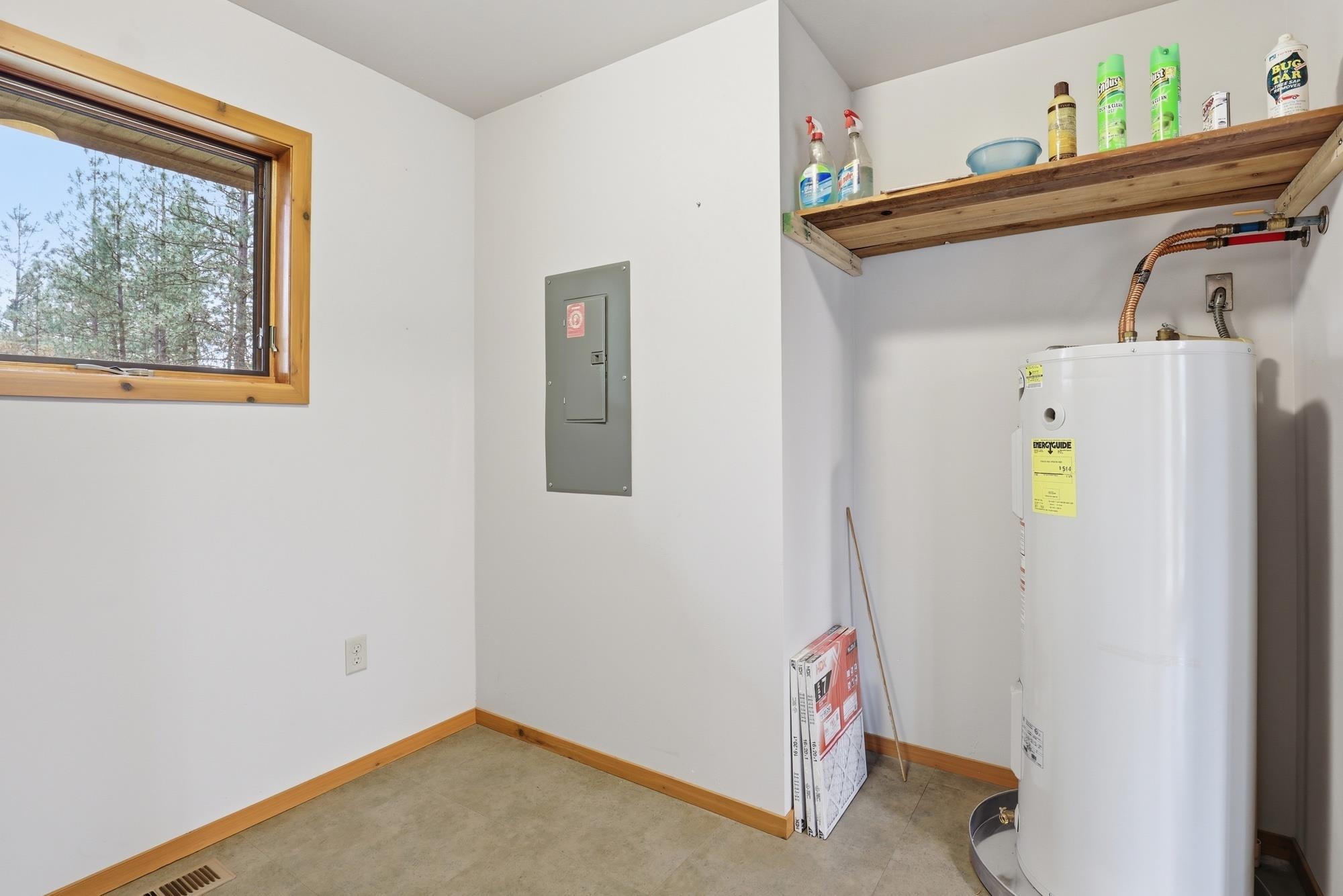7809 S Ramona Rd - Photo 37