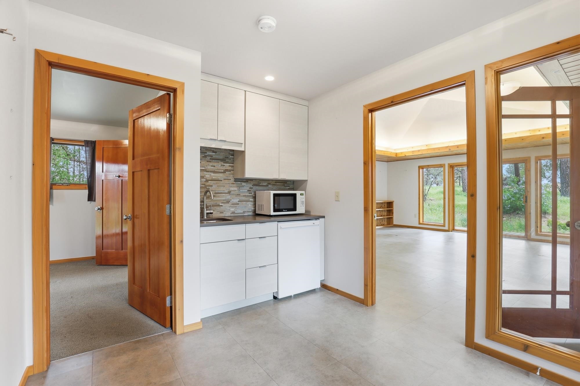 7809 S Ramona Rd - Photo 36