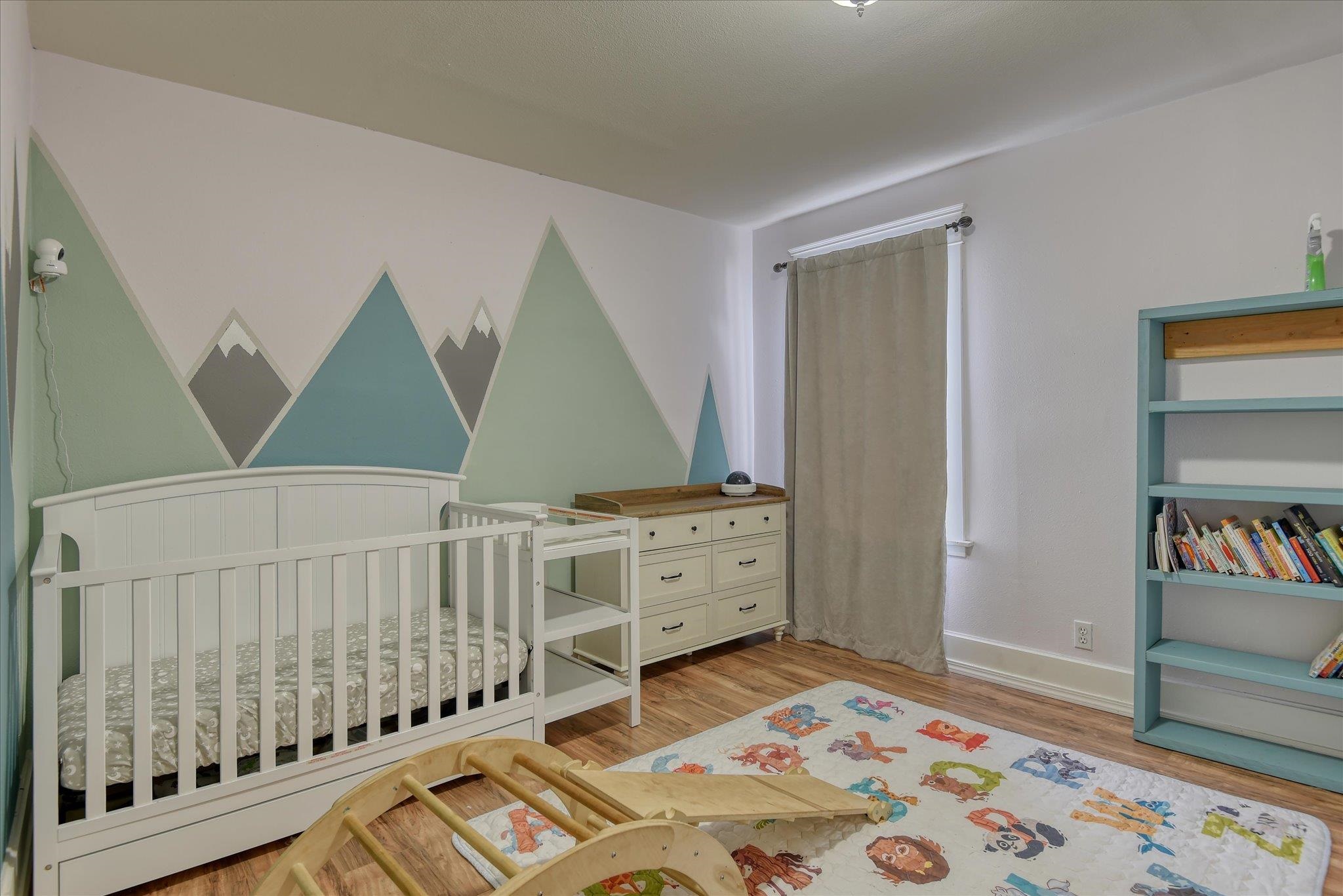 718 E Empire Ave - Photo 14