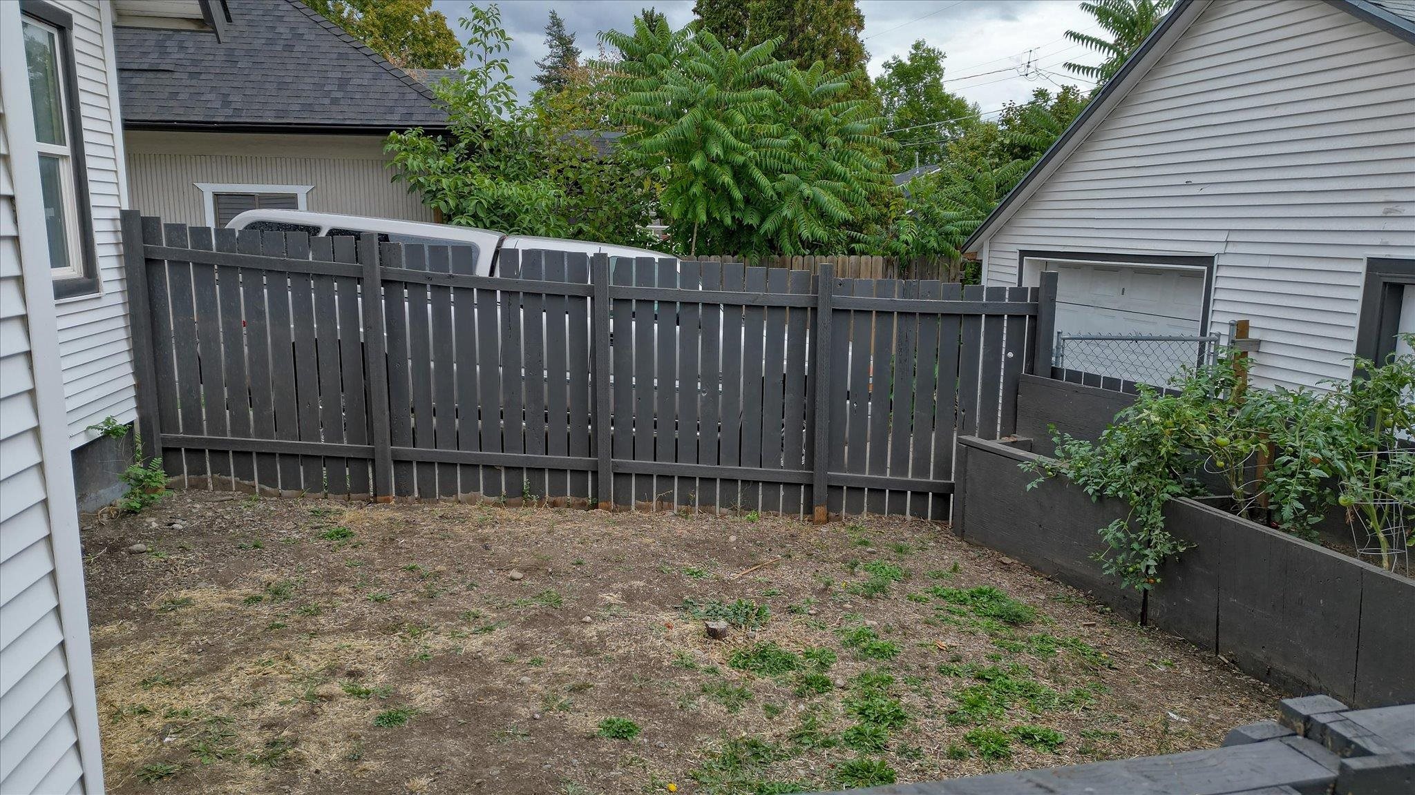718 E Empire Ave - Photo 23