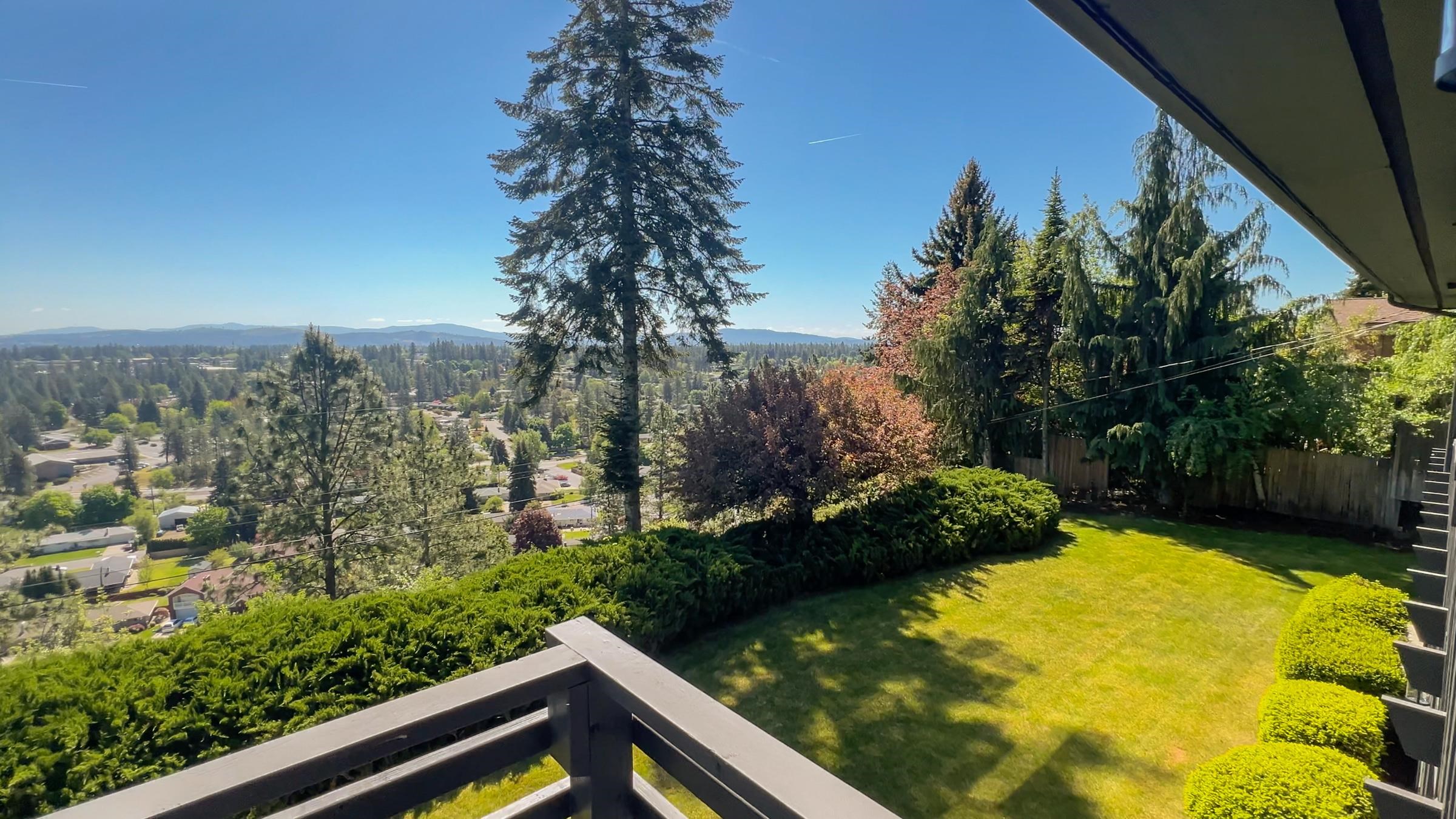 8422 N NORTHVIEW Rd - Photo 6