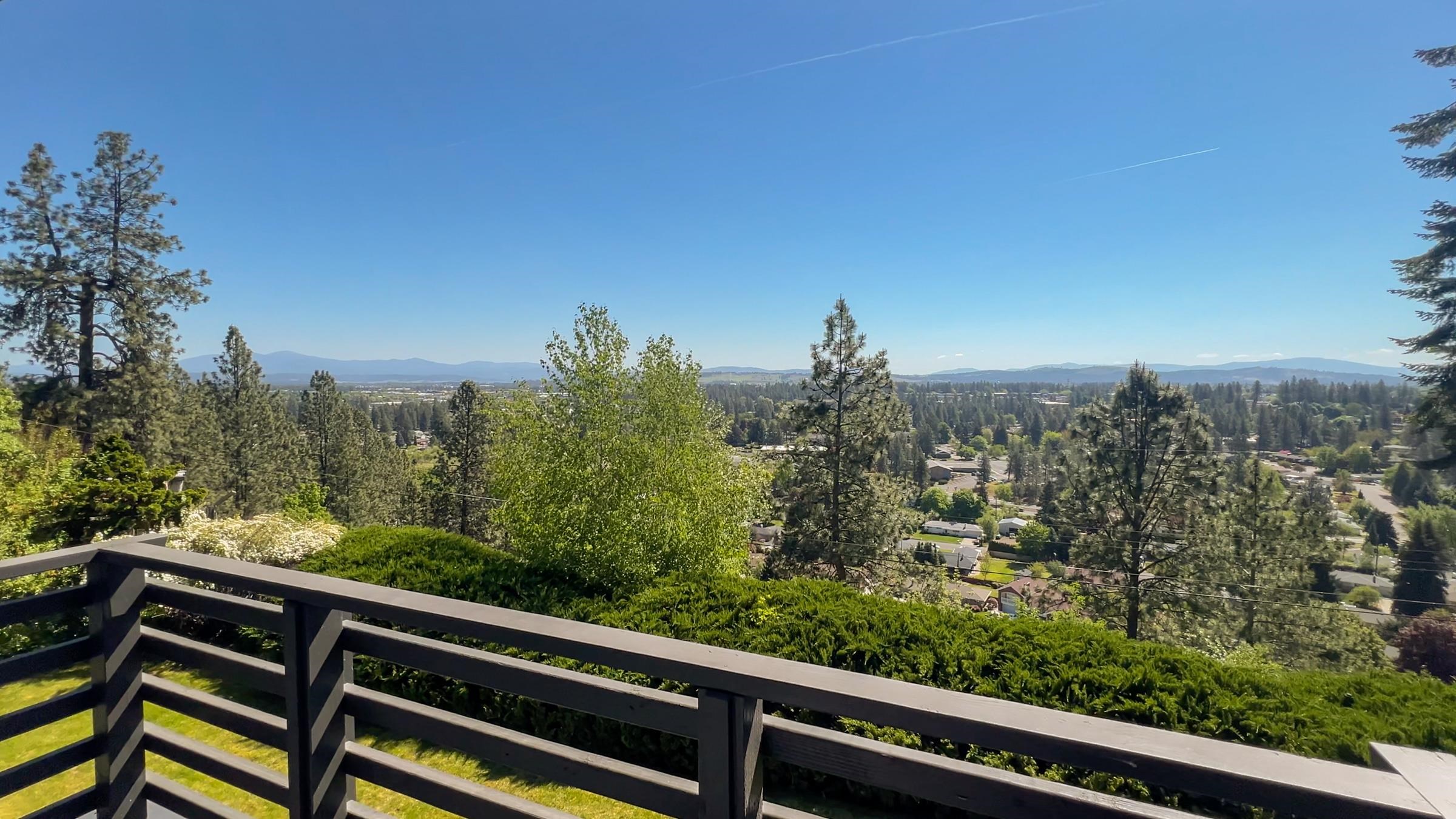 8422 N NORTHVIEW Rd - Photo 7