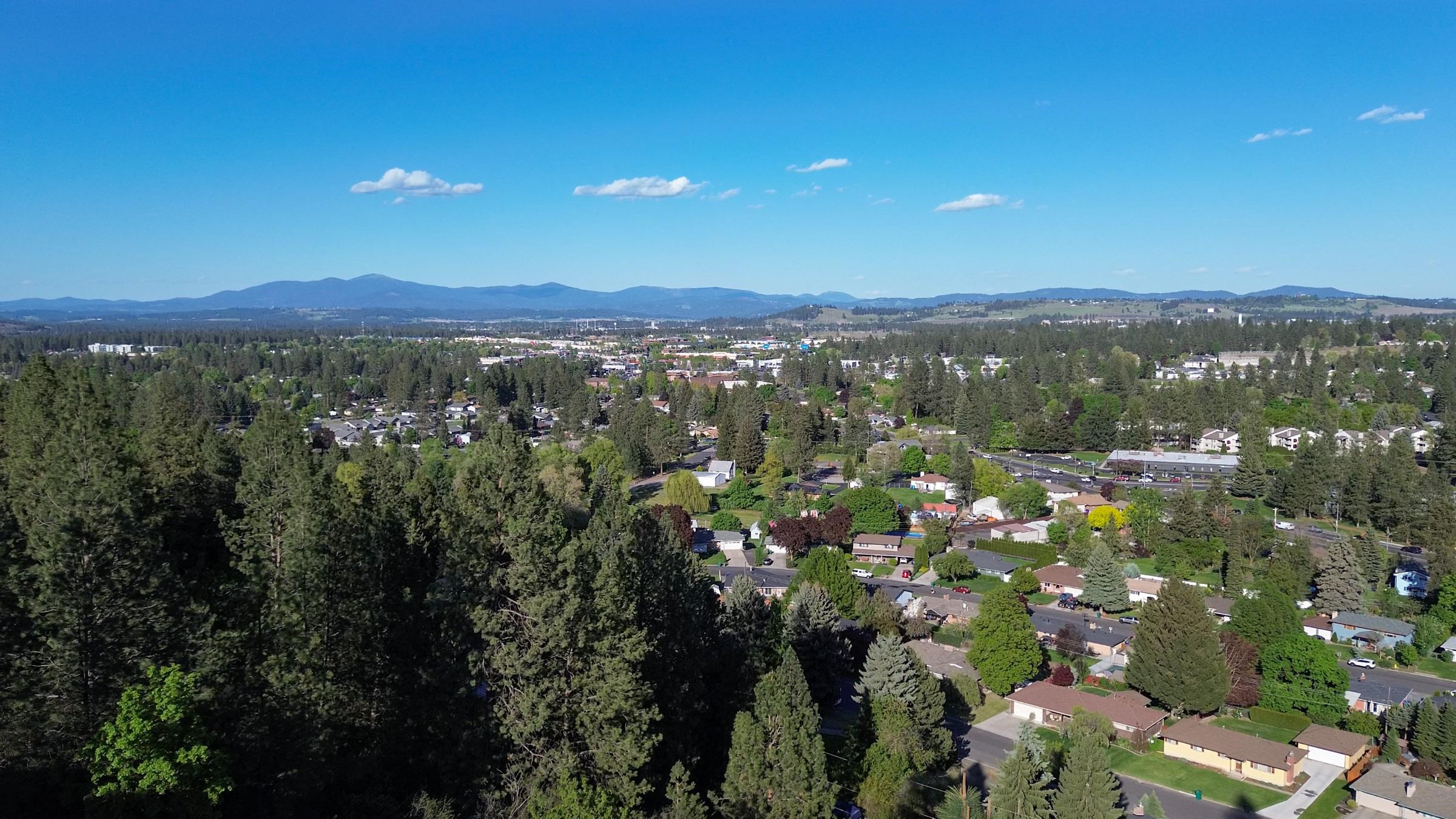 8422 N NORTHVIEW Rd - Photo 43