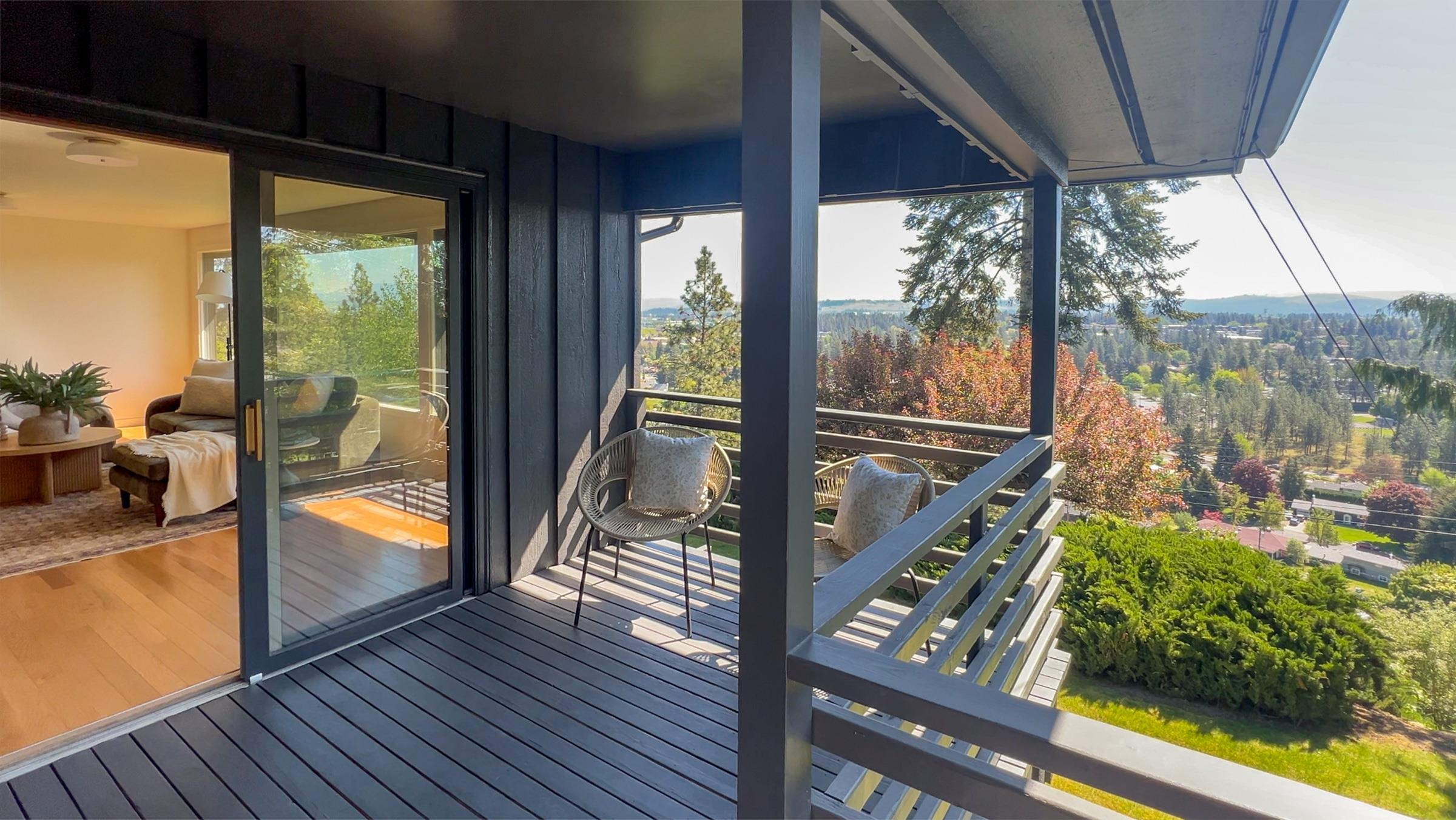 8422 N NORTHVIEW Rd - Photo 44