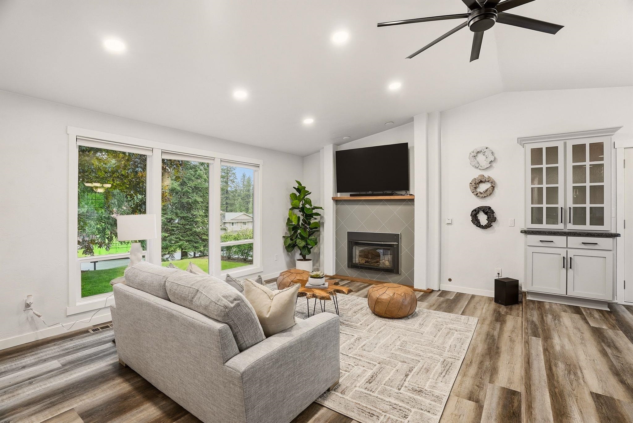 4323 S Felts Ct - Photo 4