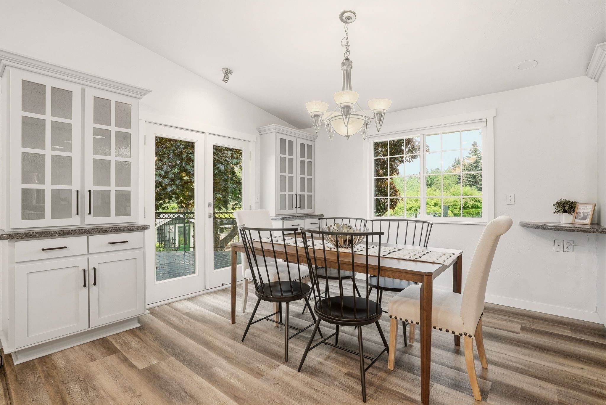 4323 S Felts Ct - Photo 8
