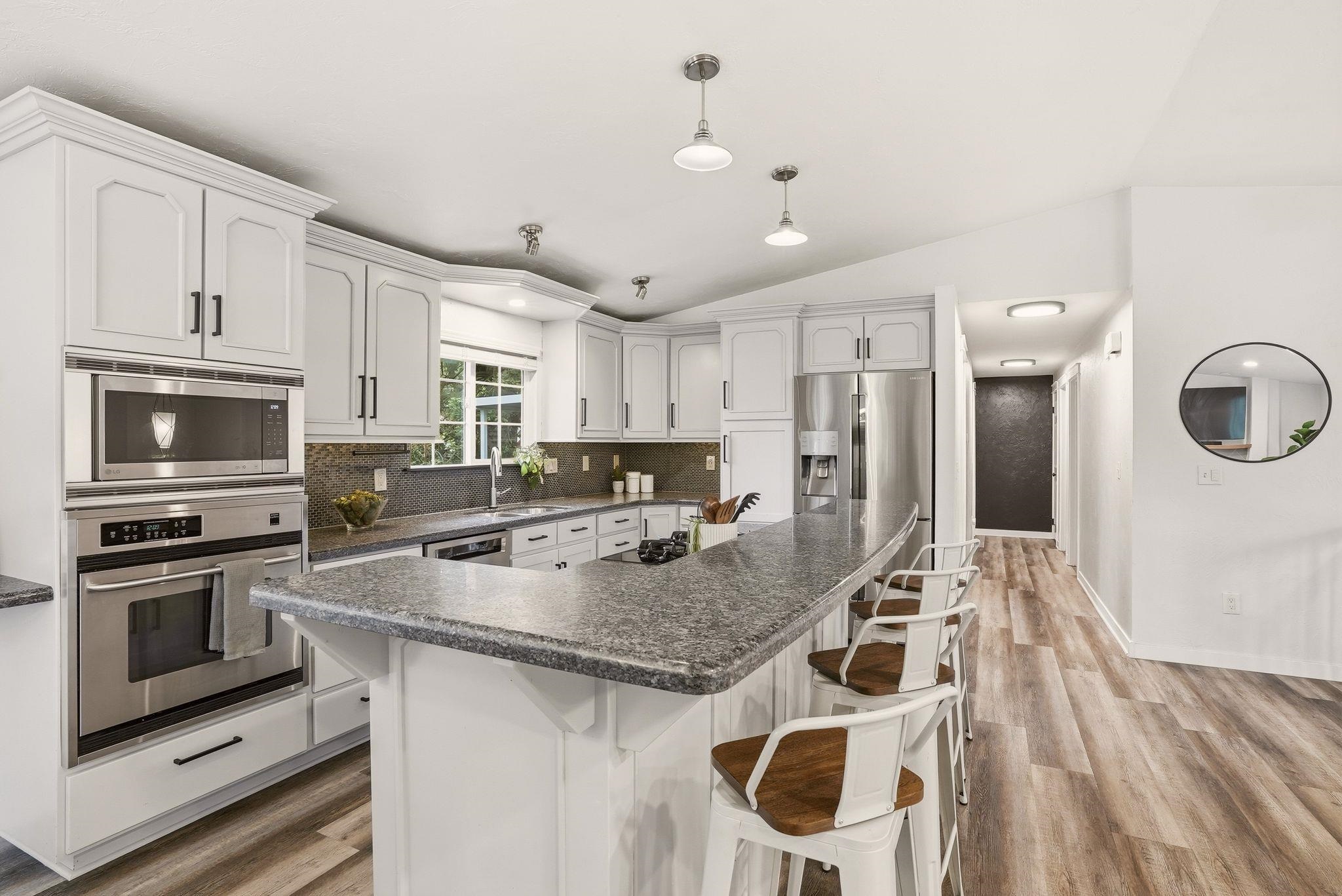 4323 S Felts Ct - Photo 9
