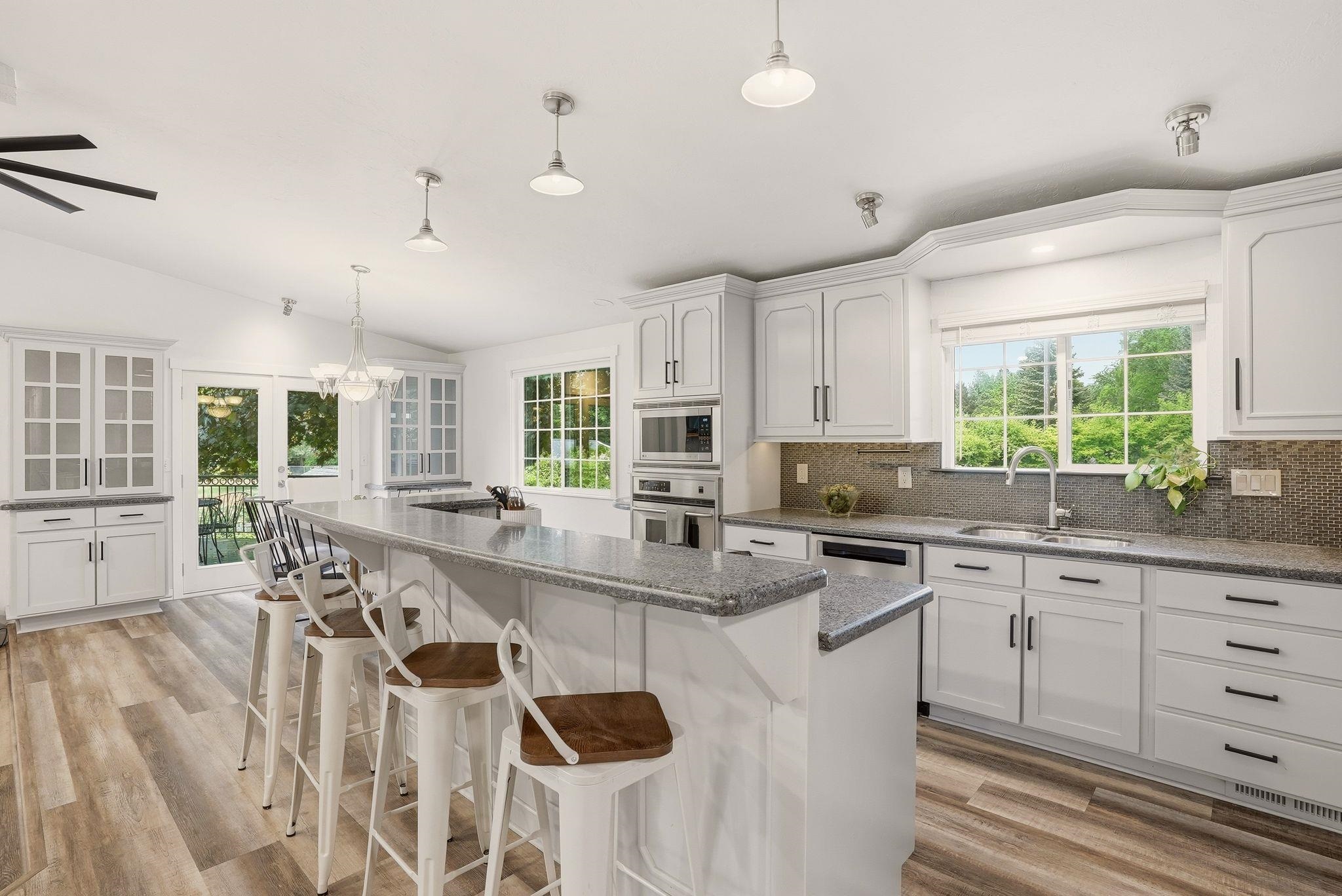 4323 S Felts Ct - Photo 10