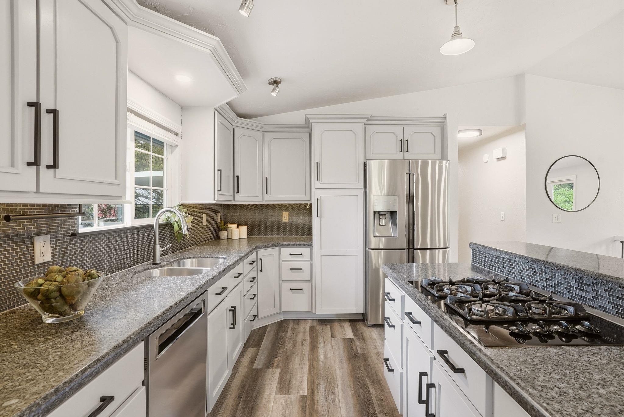4323 S Felts Ct - Photo 12
