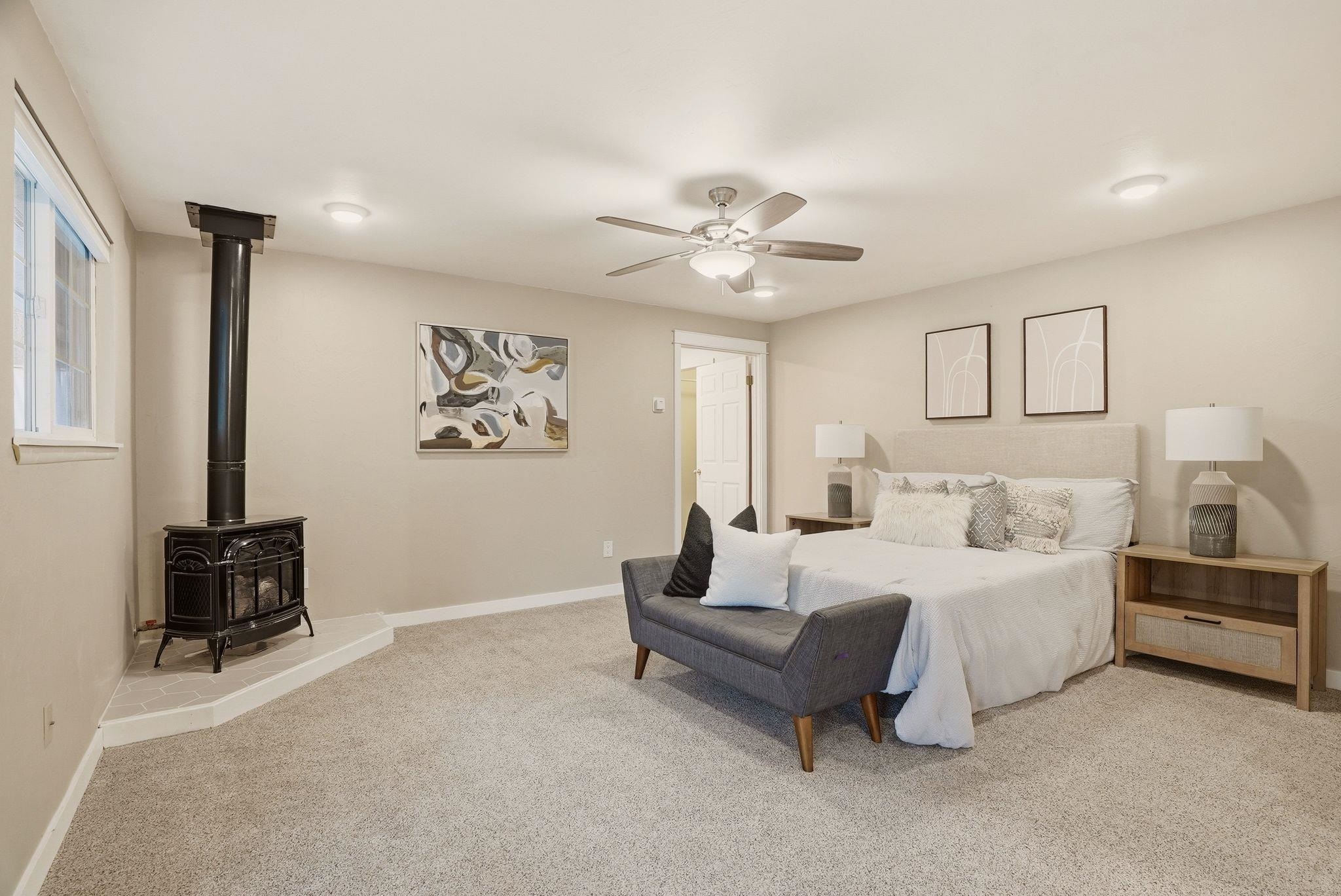 4323 S Felts Ct - Photo 13