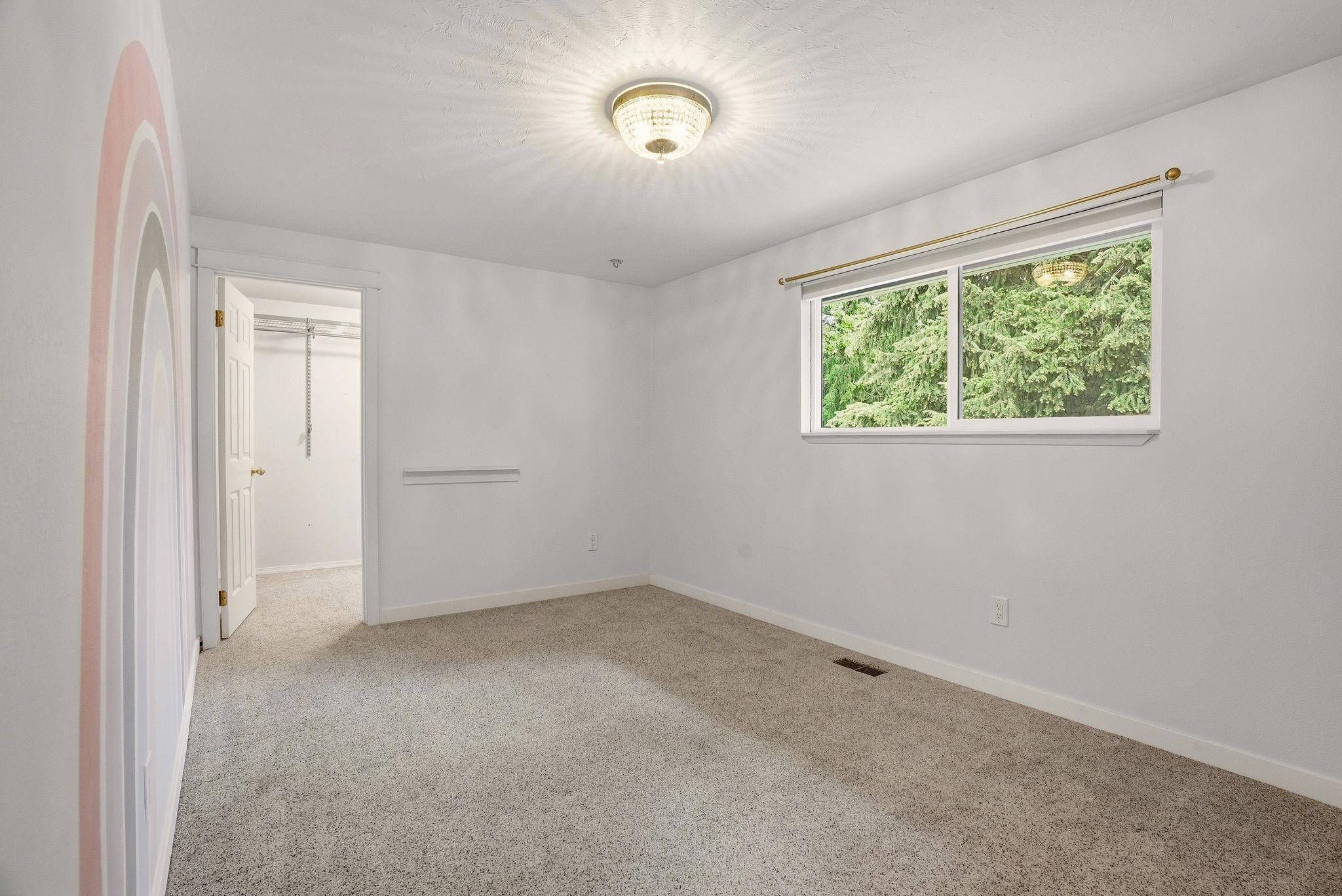 4323 S Felts Ct - Photo 18