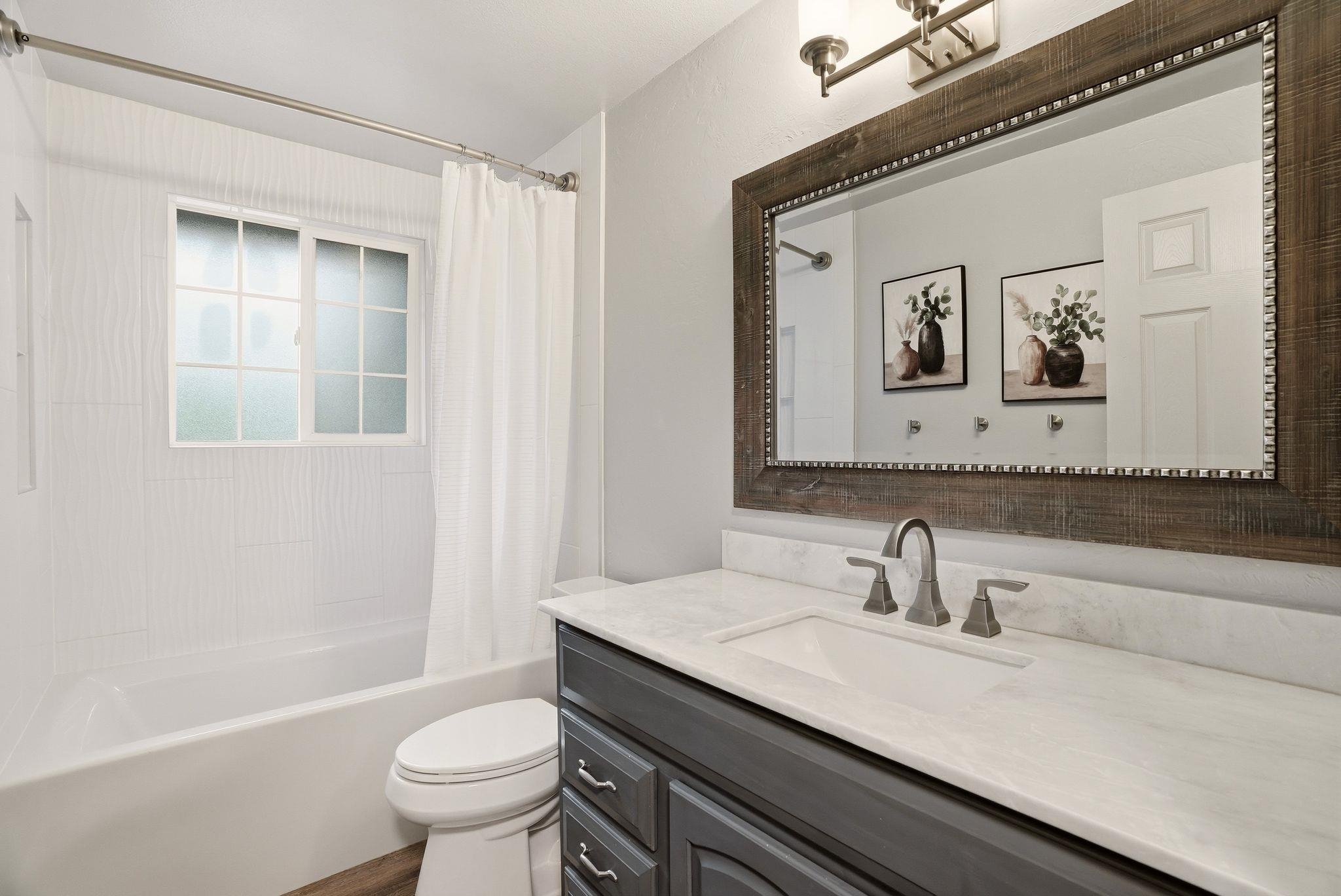 4323 S Felts Ct - Photo 20