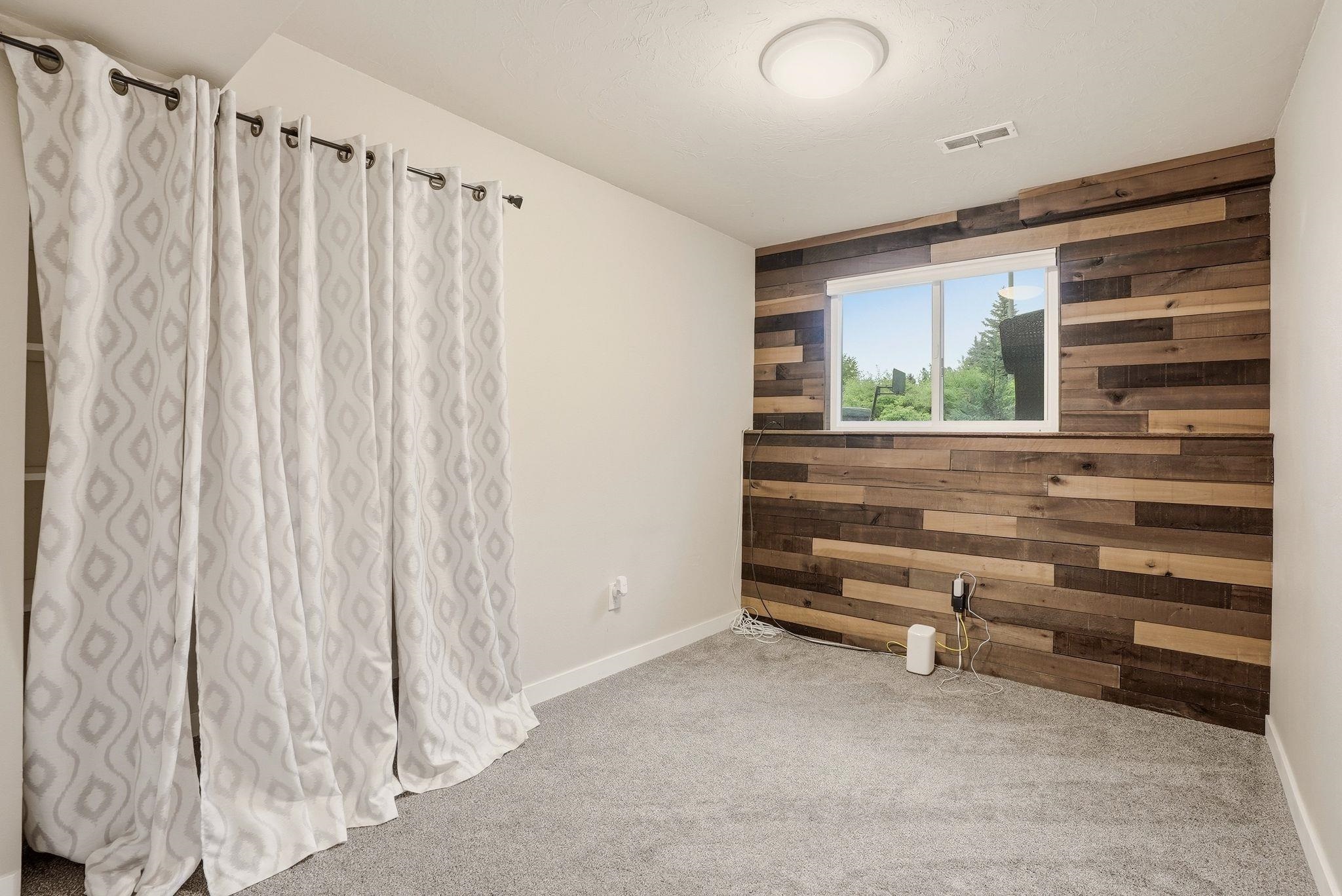 4323 S Felts Ct - Photo 23