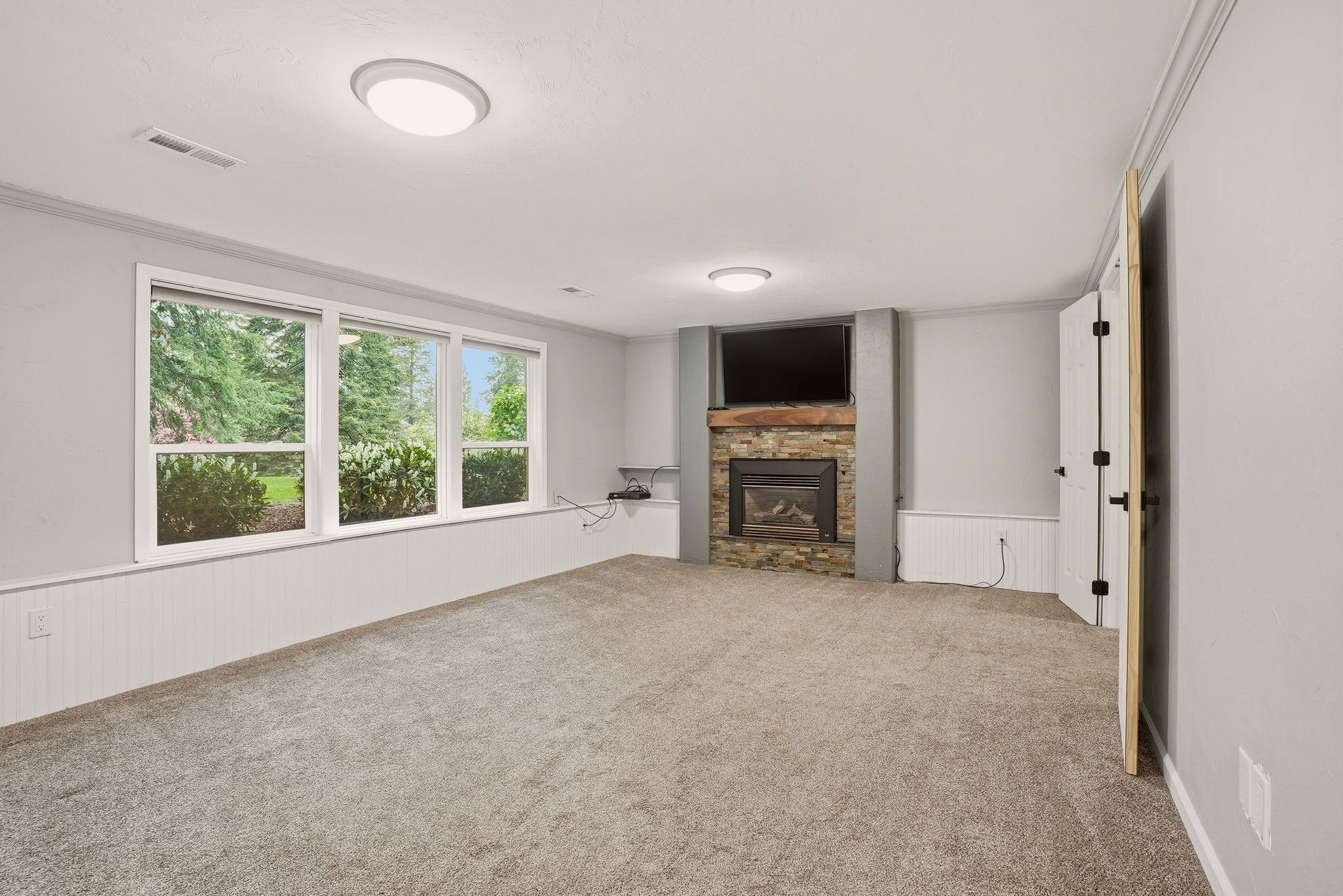 4323 S Felts Ct - Photo 21