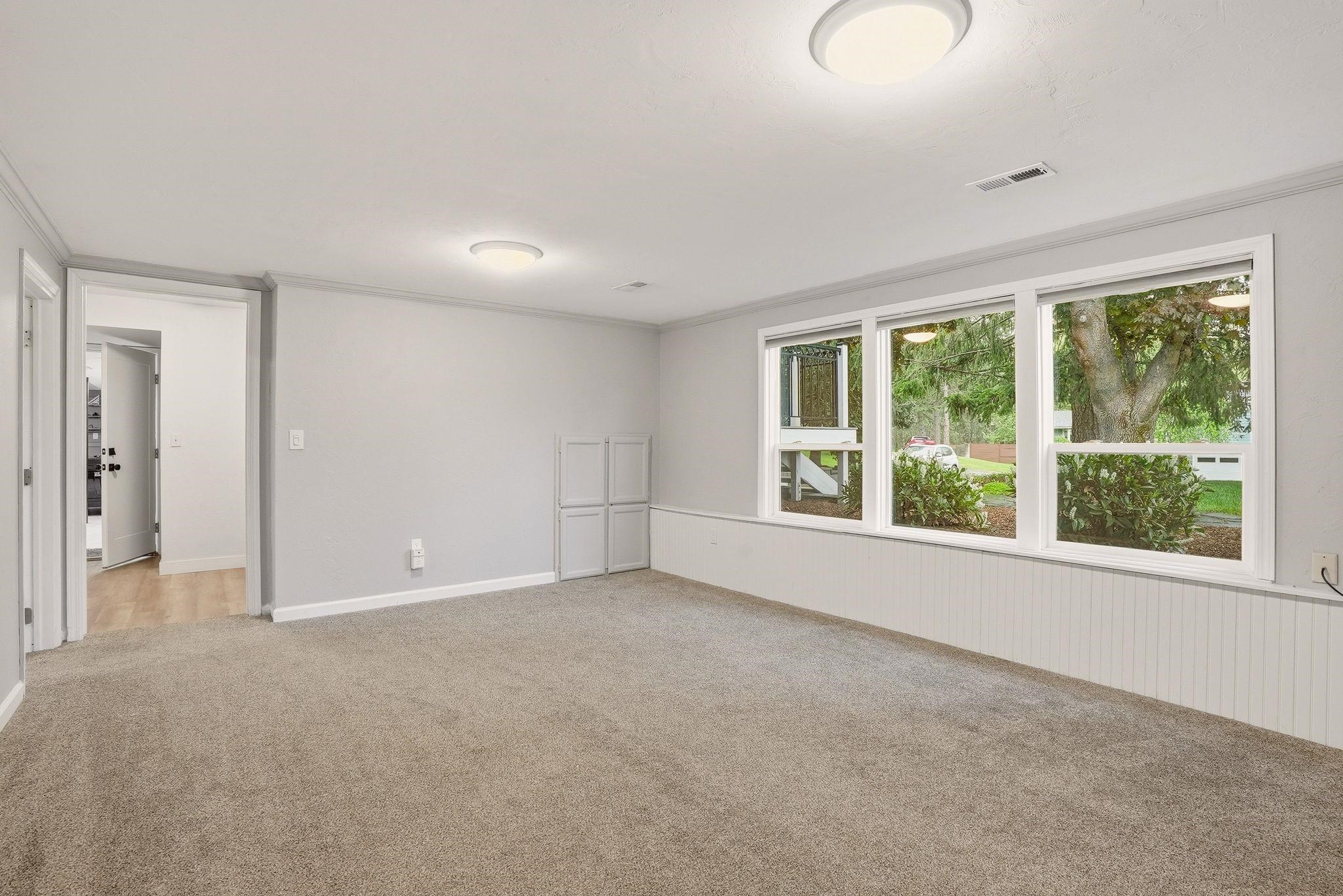 4323 S Felts Ct - Photo 22