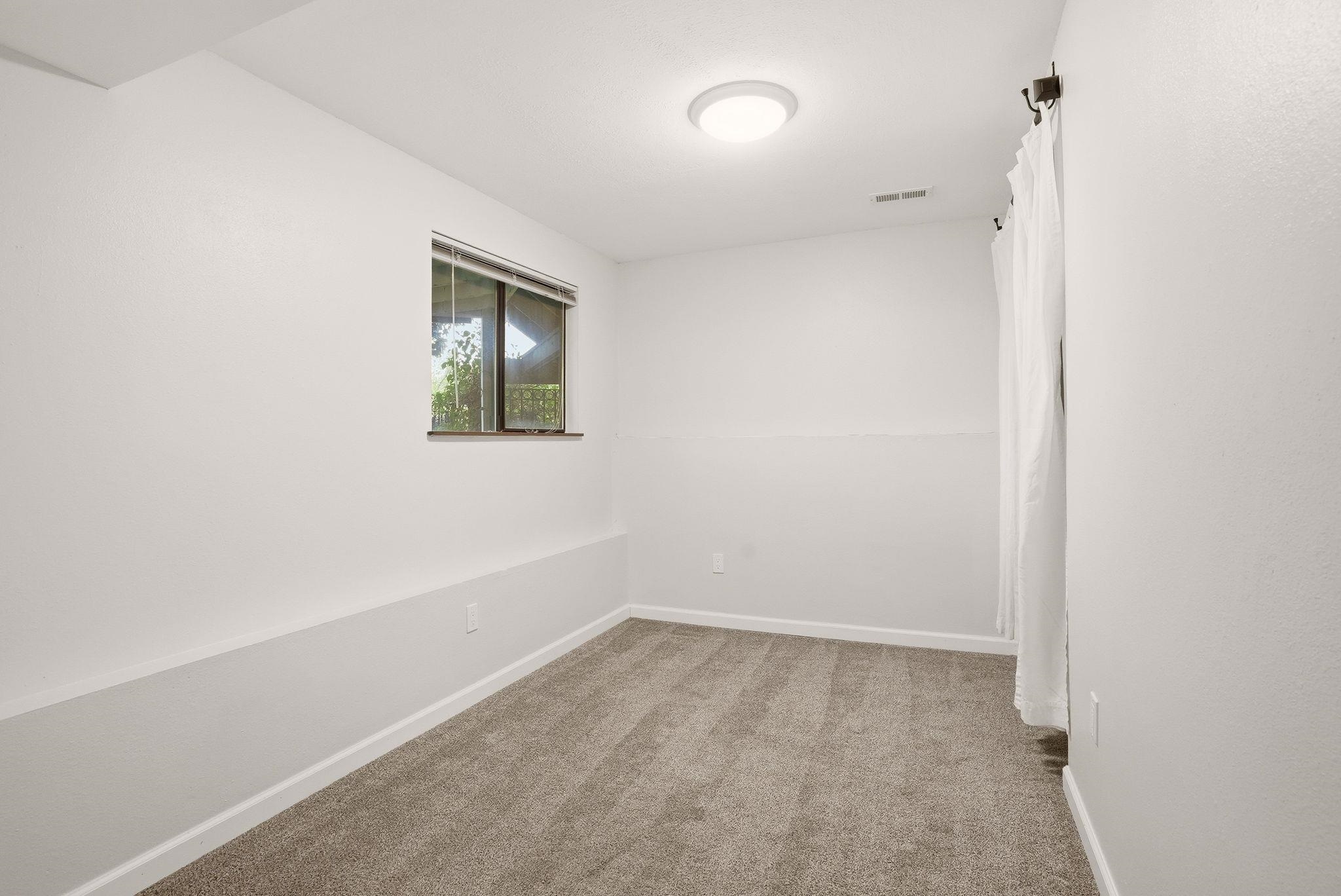 4323 S Felts Ct - Photo 24