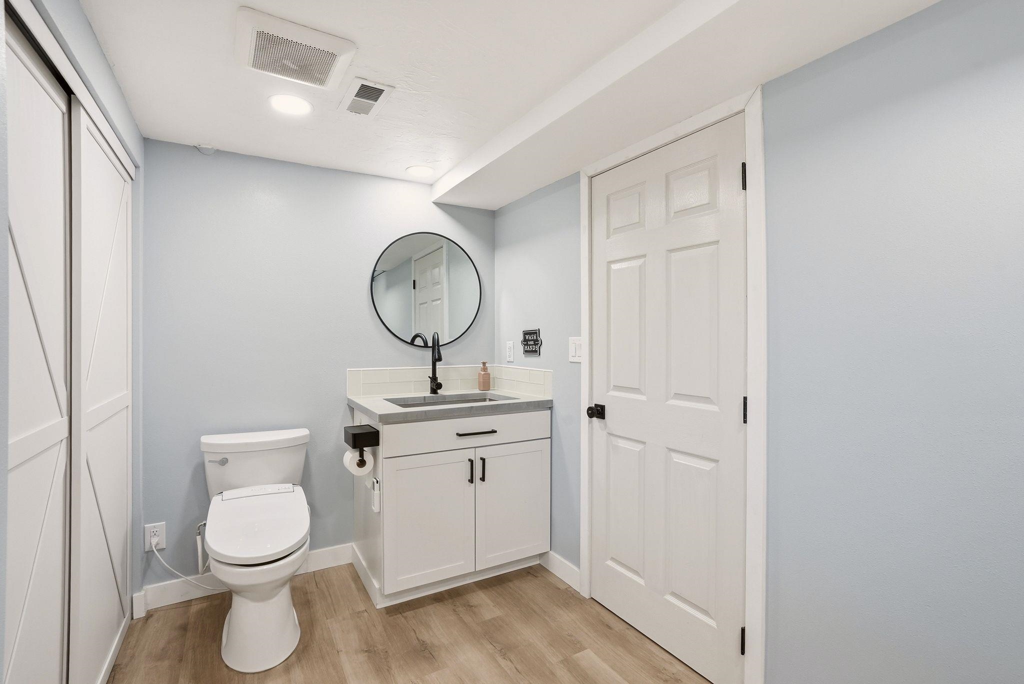 4323 S Felts Ct - Photo 25