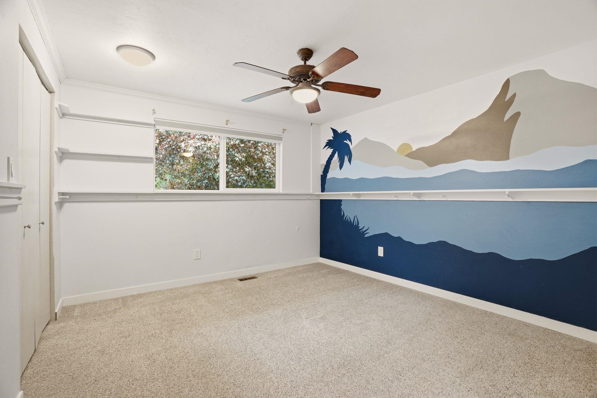 4323 S Felts Ct - Photo 19