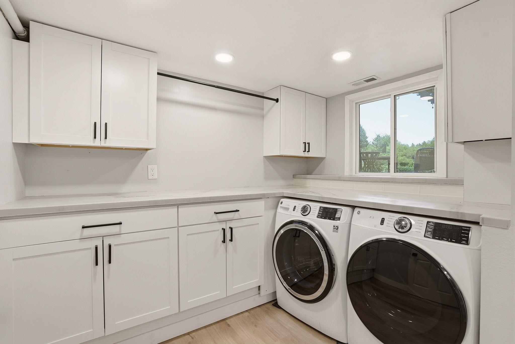 4323 S Felts Ct - Photo 26