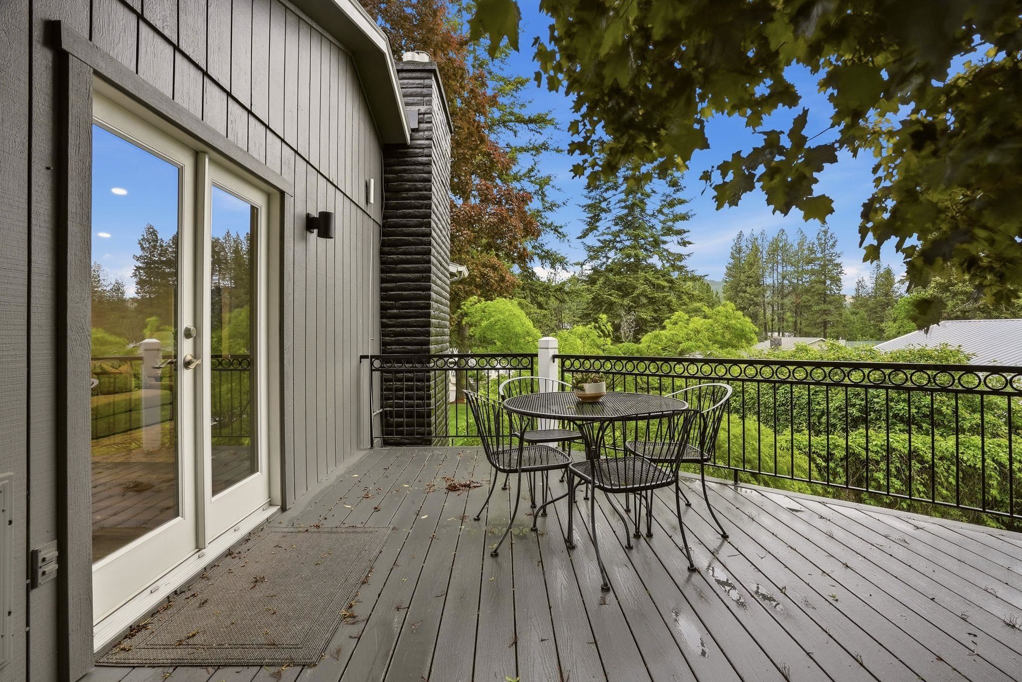 4323 S Felts Ct - Photo 29