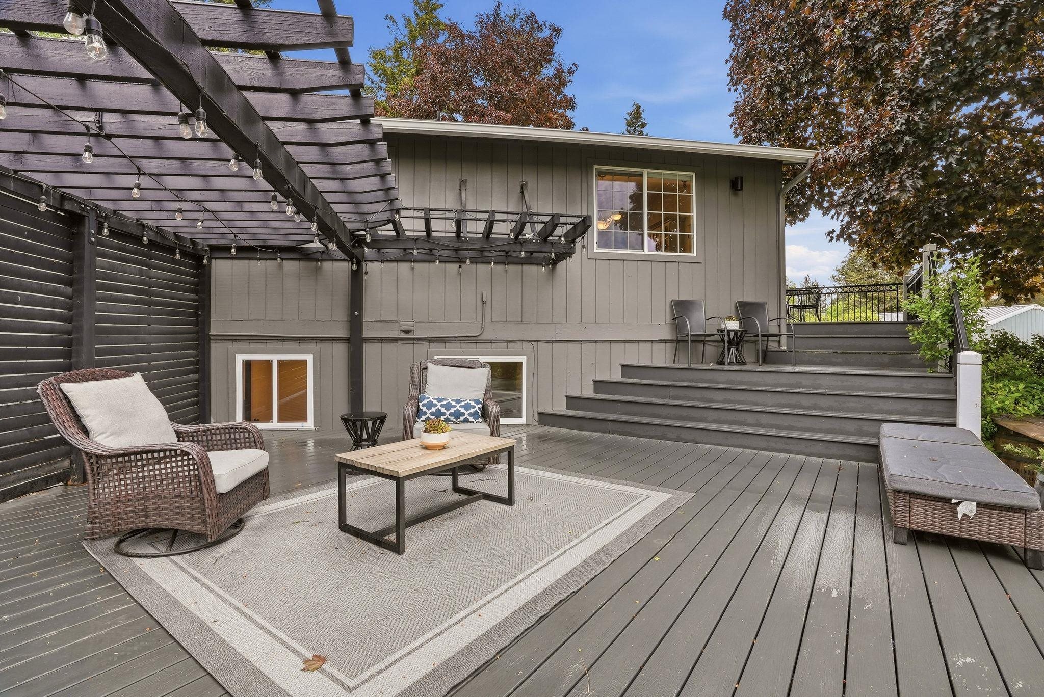 4323 S Felts Ct - Photo 30