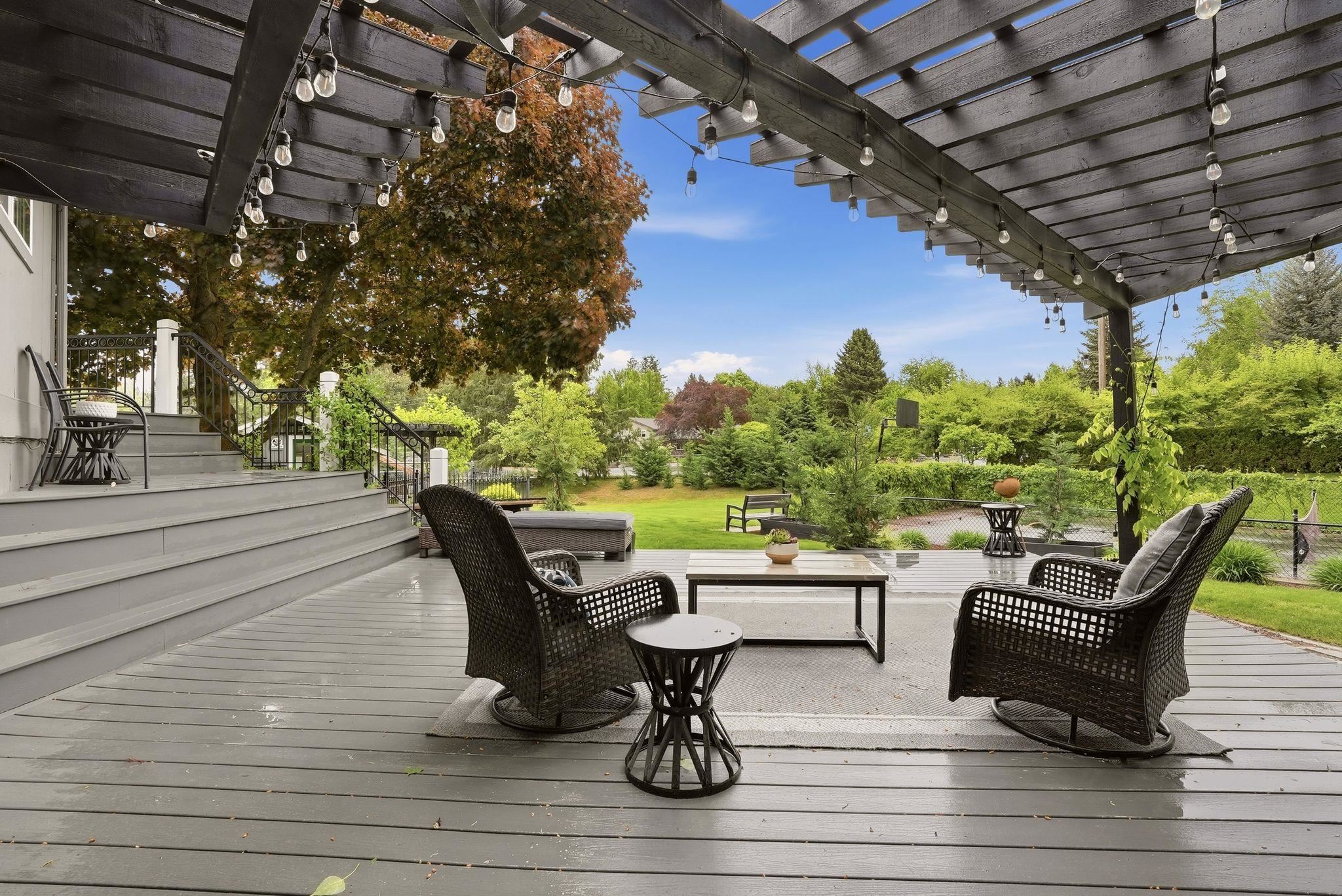4323 S Felts Ct - Photo 31
