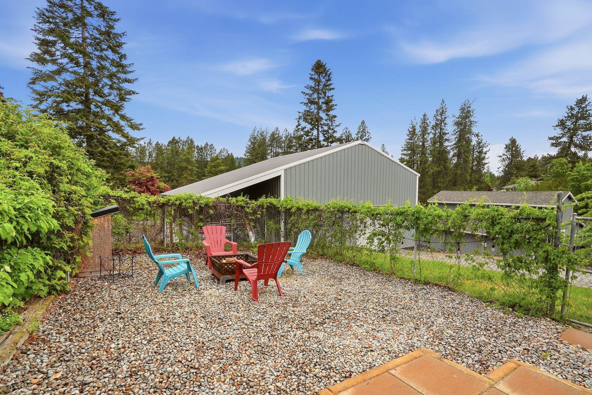 4323 S Felts Ct - Photo 33
