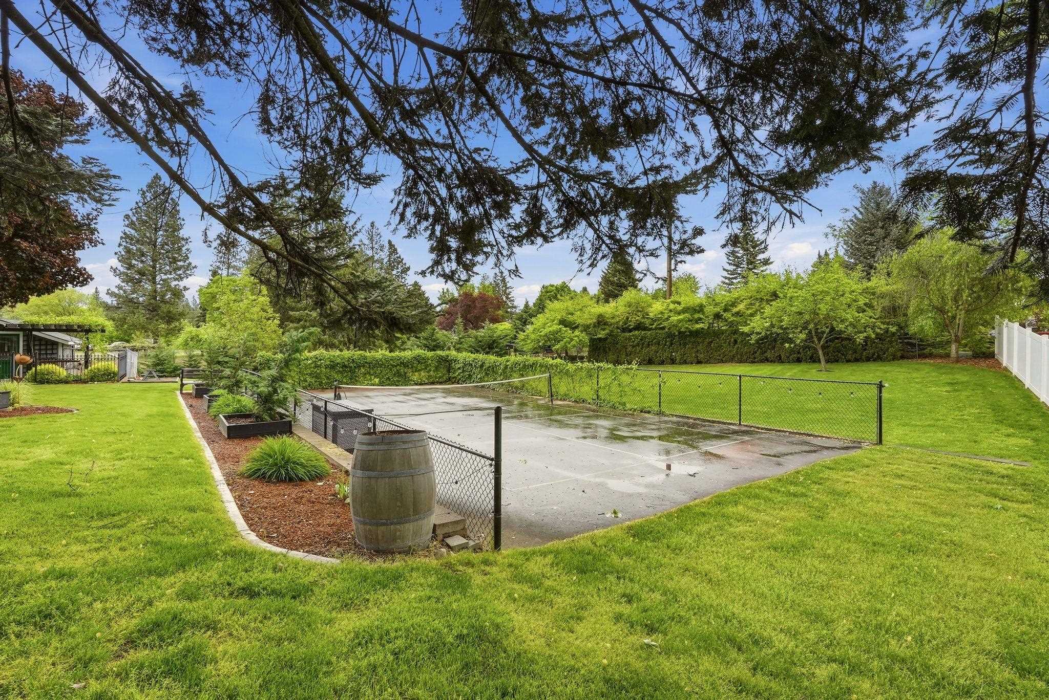 4323 S Felts Ct - Photo 34