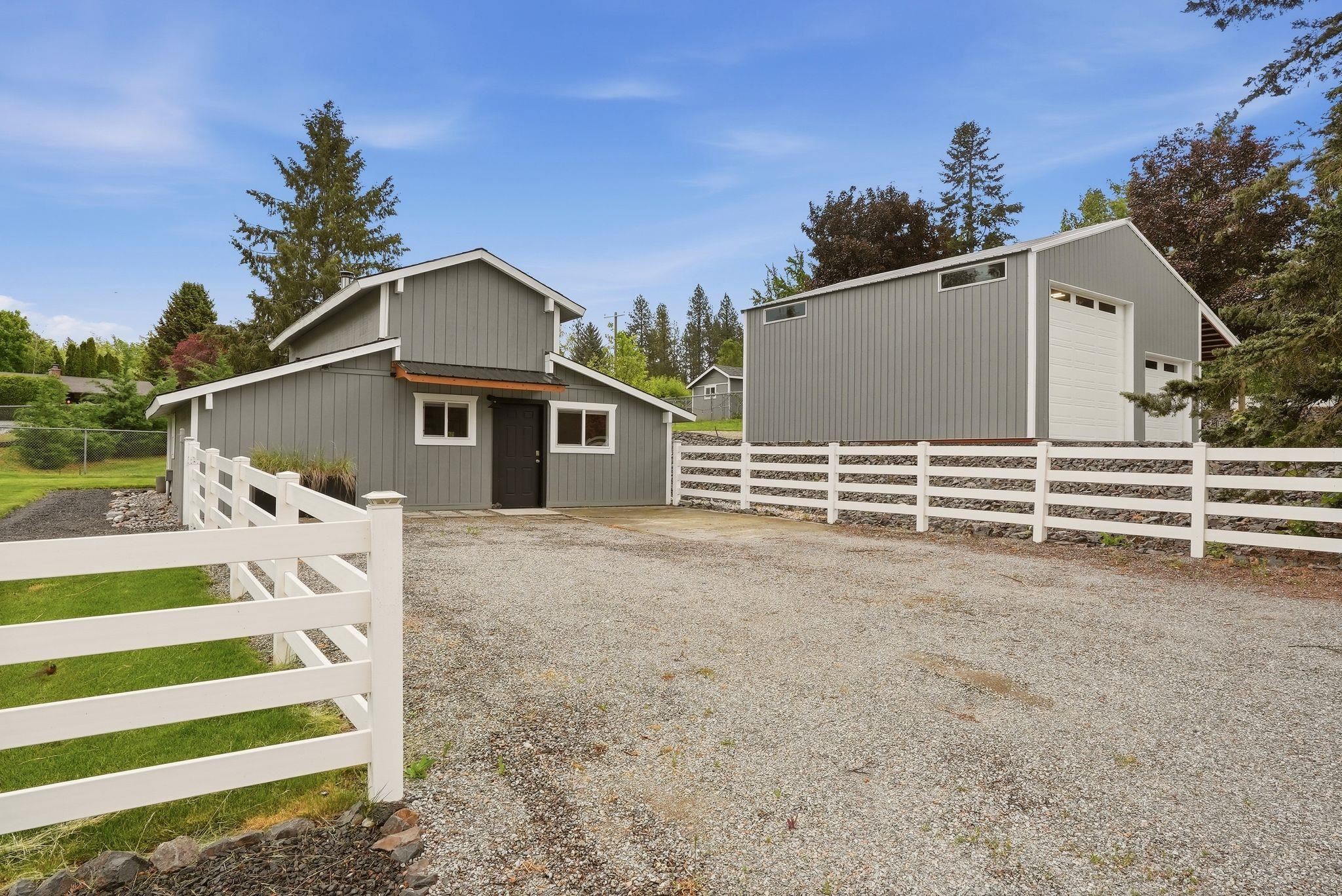 4323 S Felts Ct - Photo 35